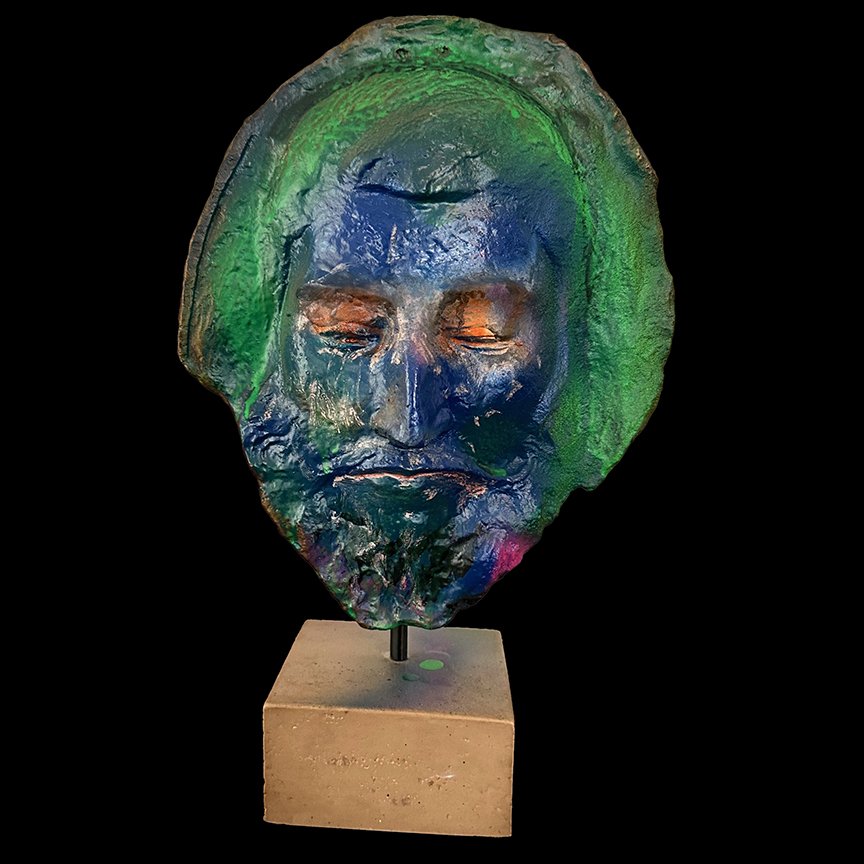 gaugindeathmaskshopped.jpg