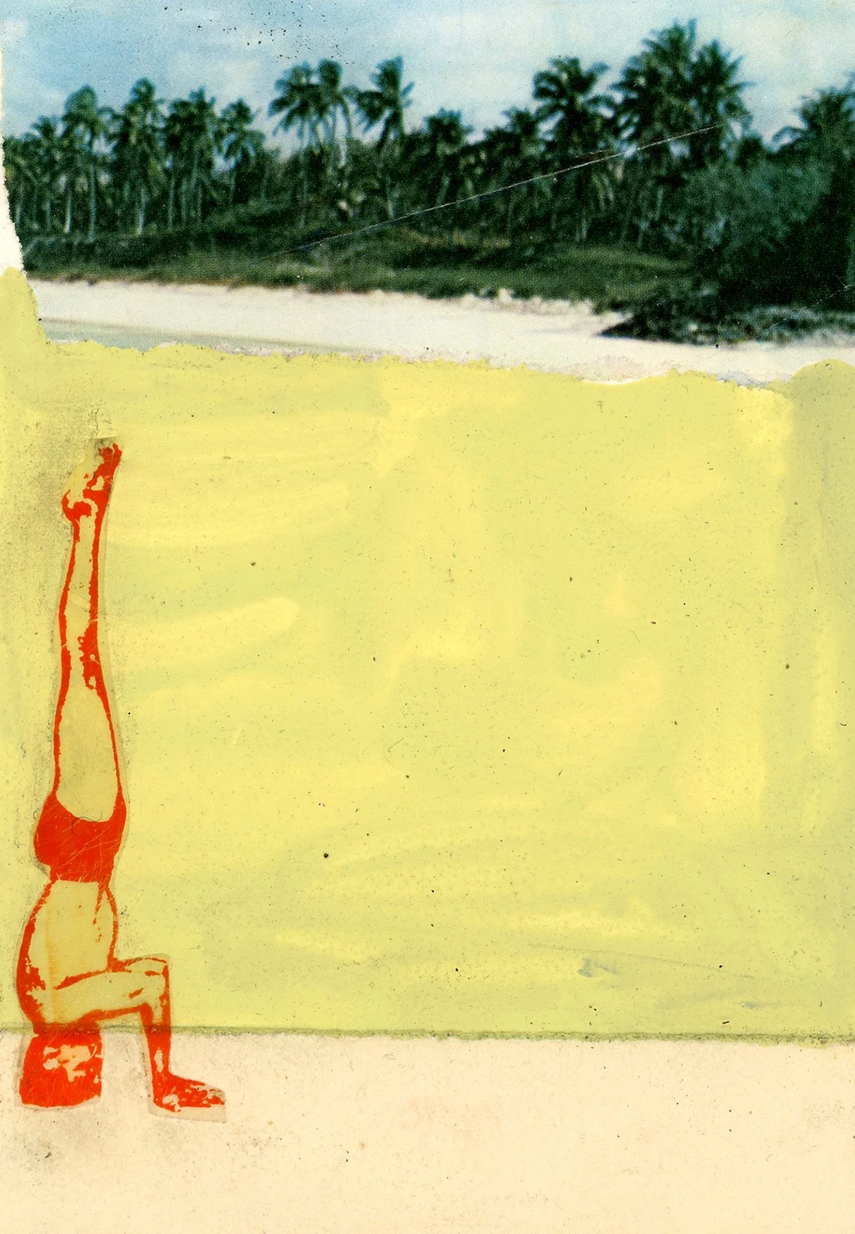 headstandonbeach.jpg