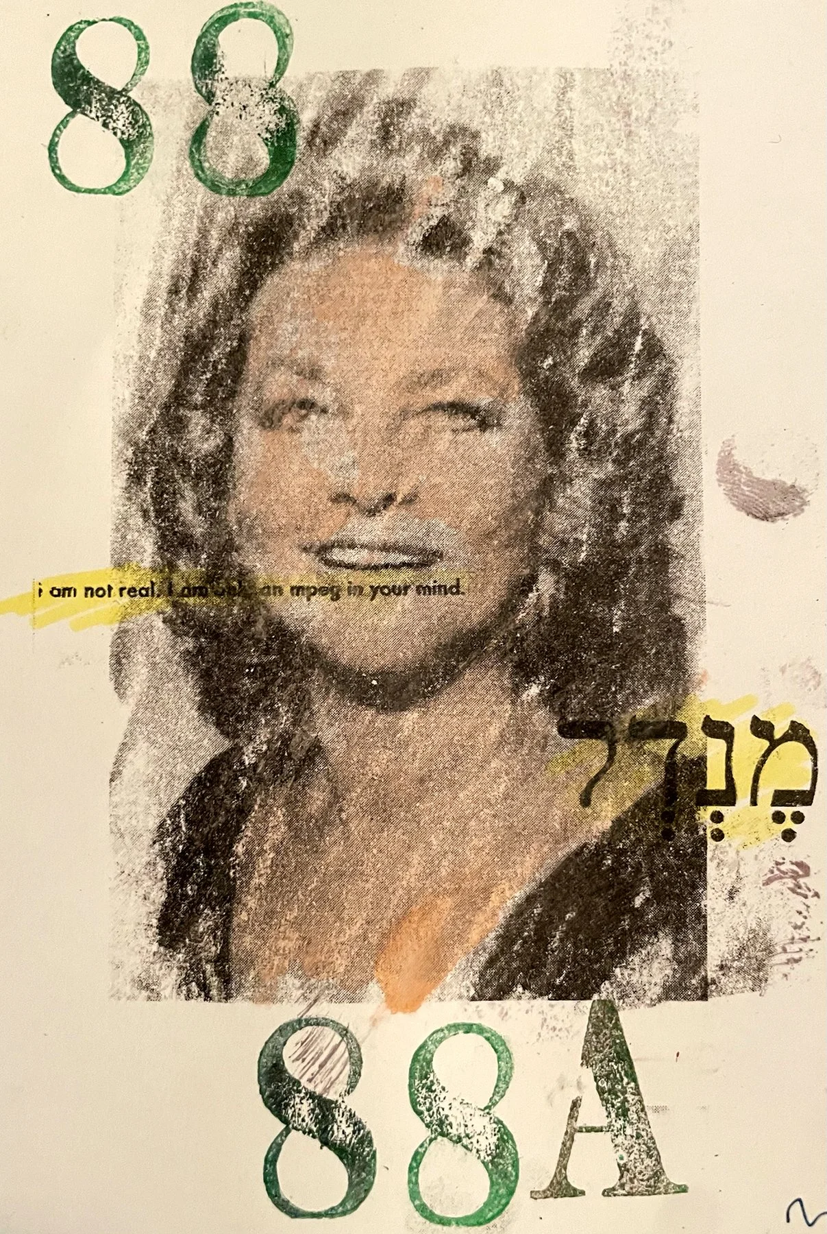 07laurenbacall.jpg