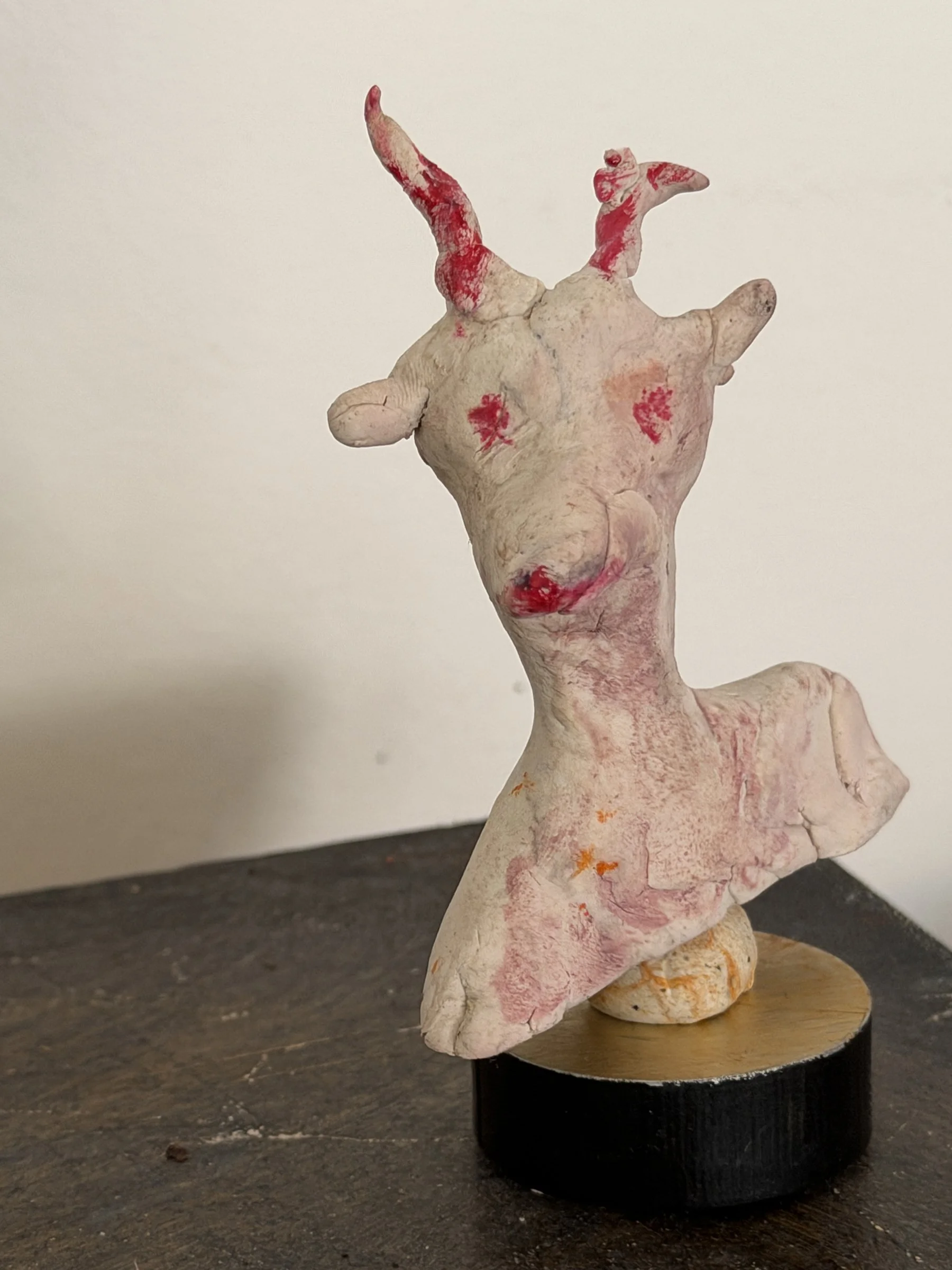 actaeonbustfrontal.jpg