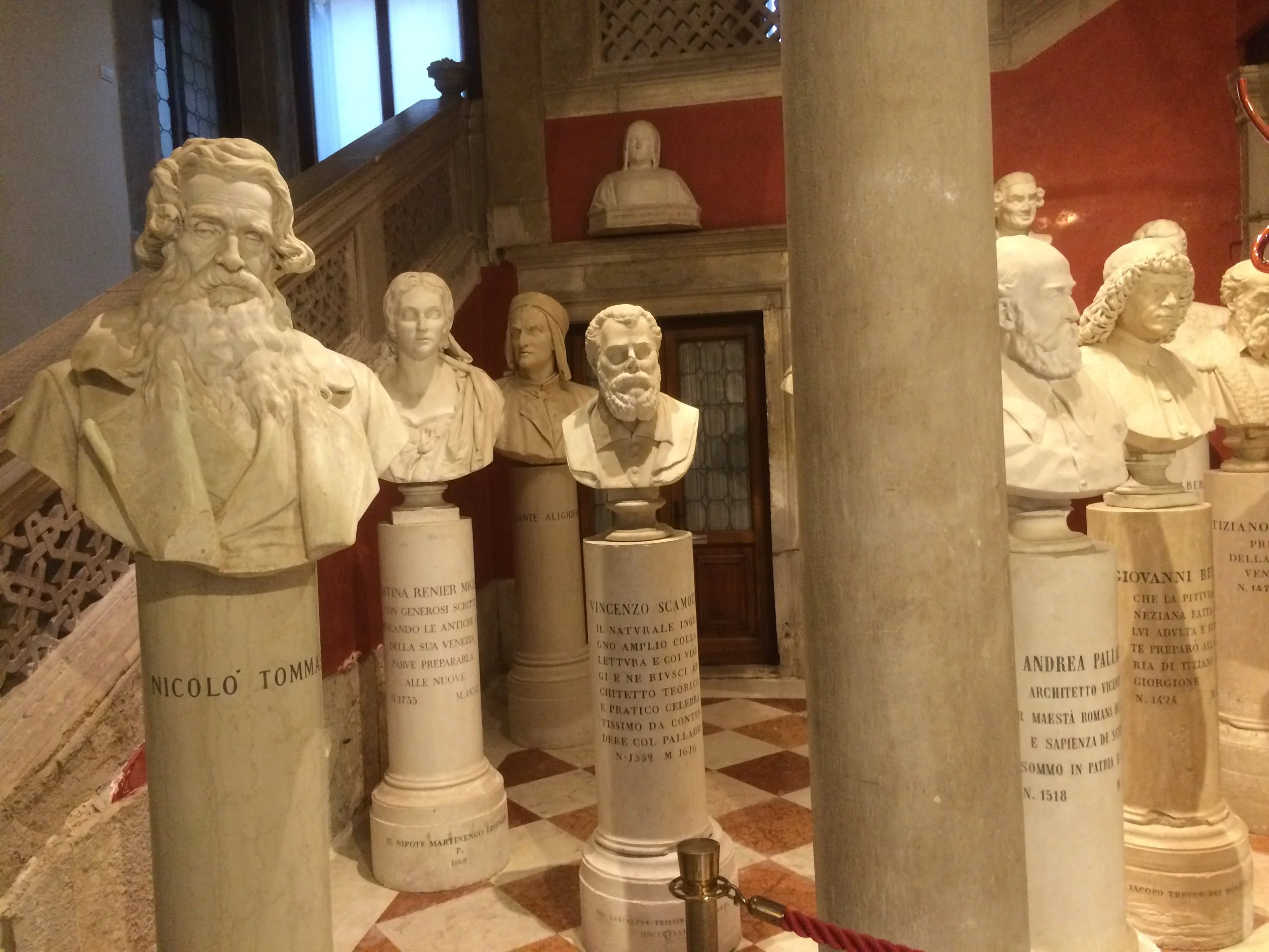 2014-11-04 15.21.26.jpg