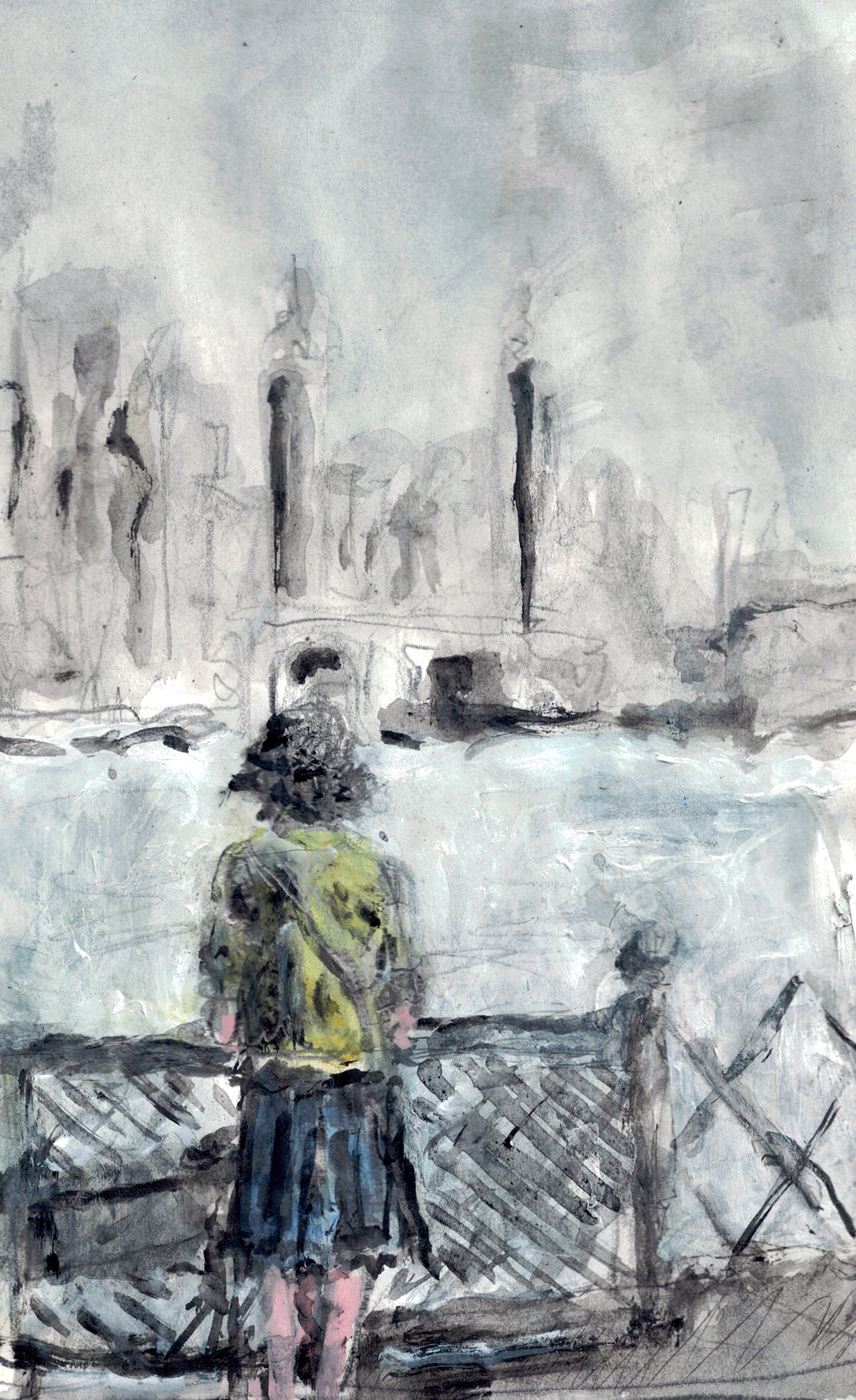 womanonferry.jpg