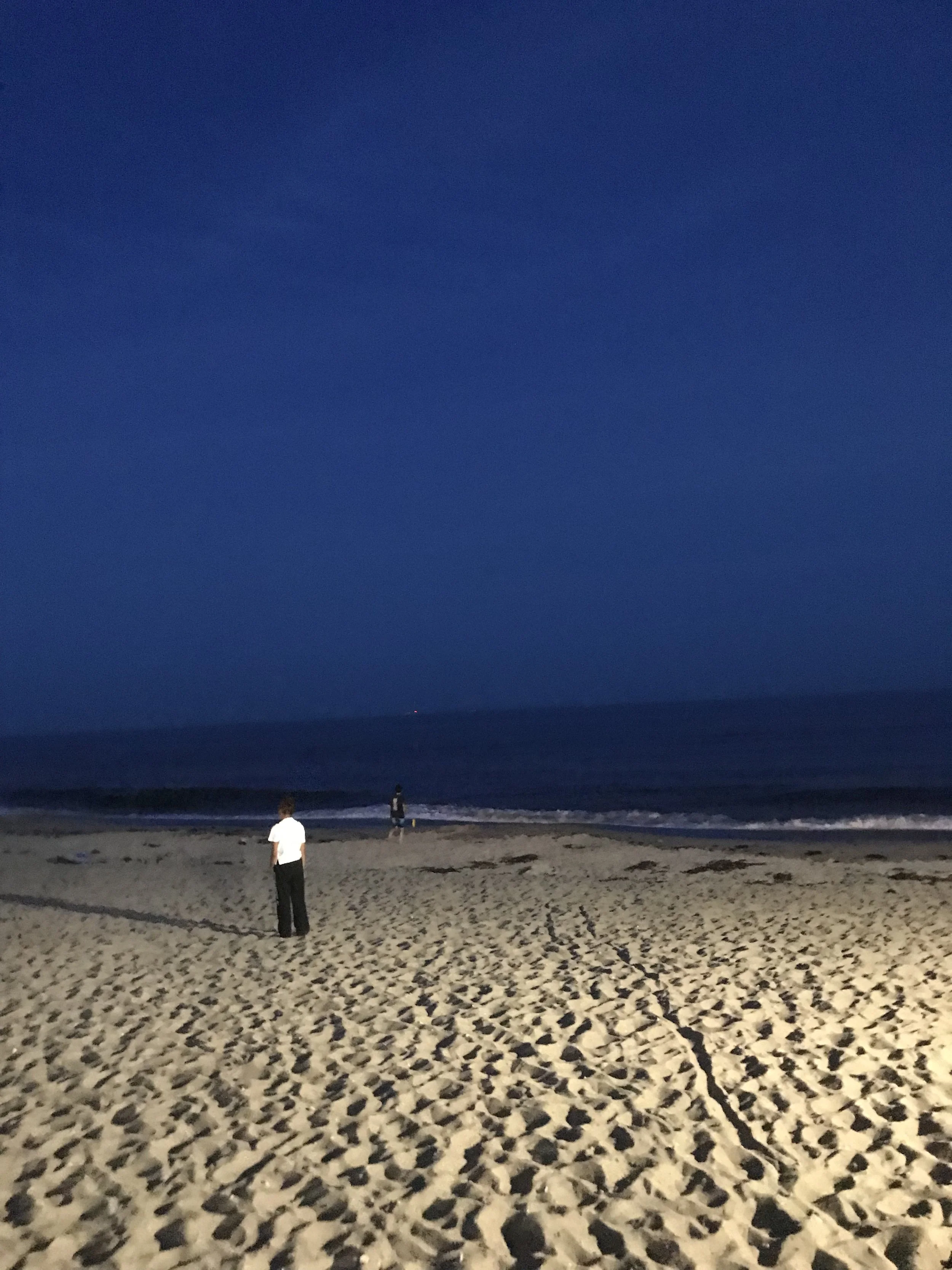man in white shirt westerly 2.jpg