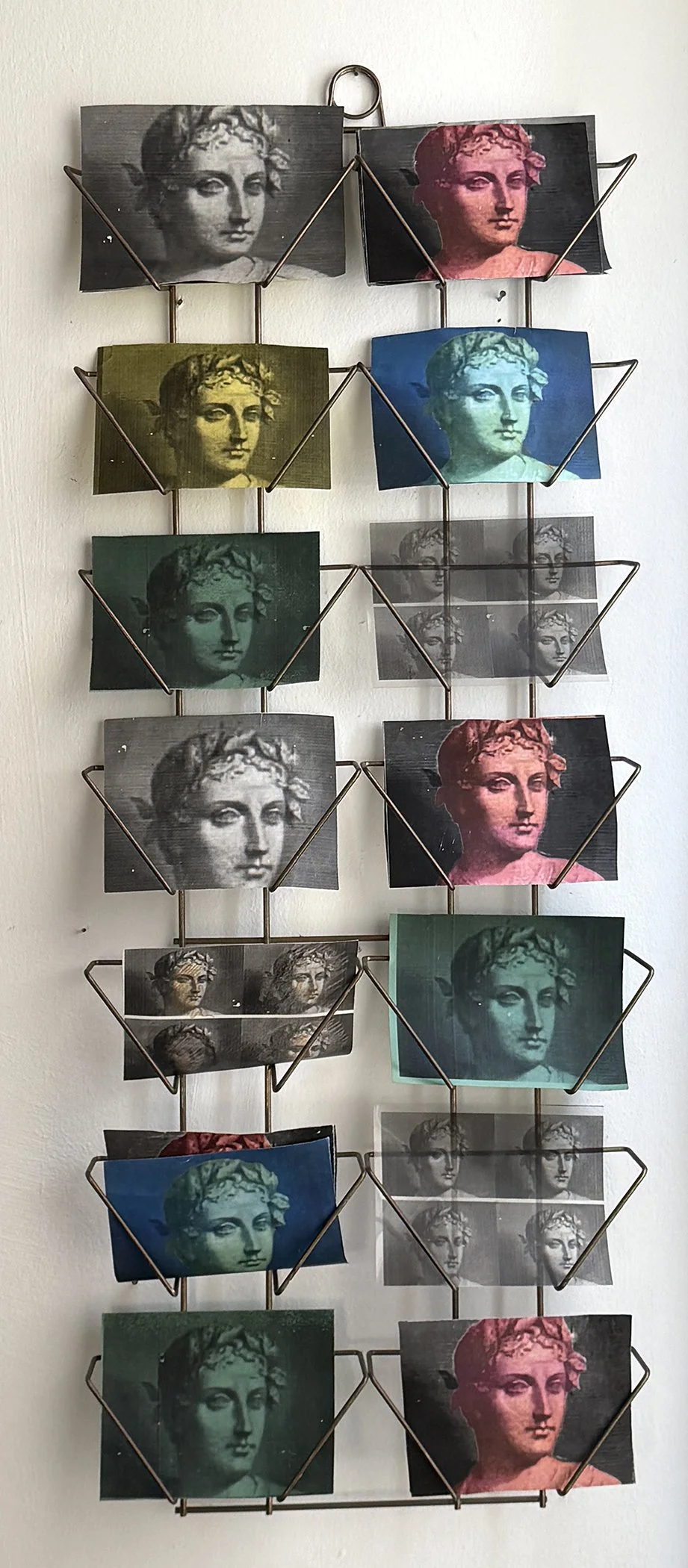 horacepostcardrack.jpg