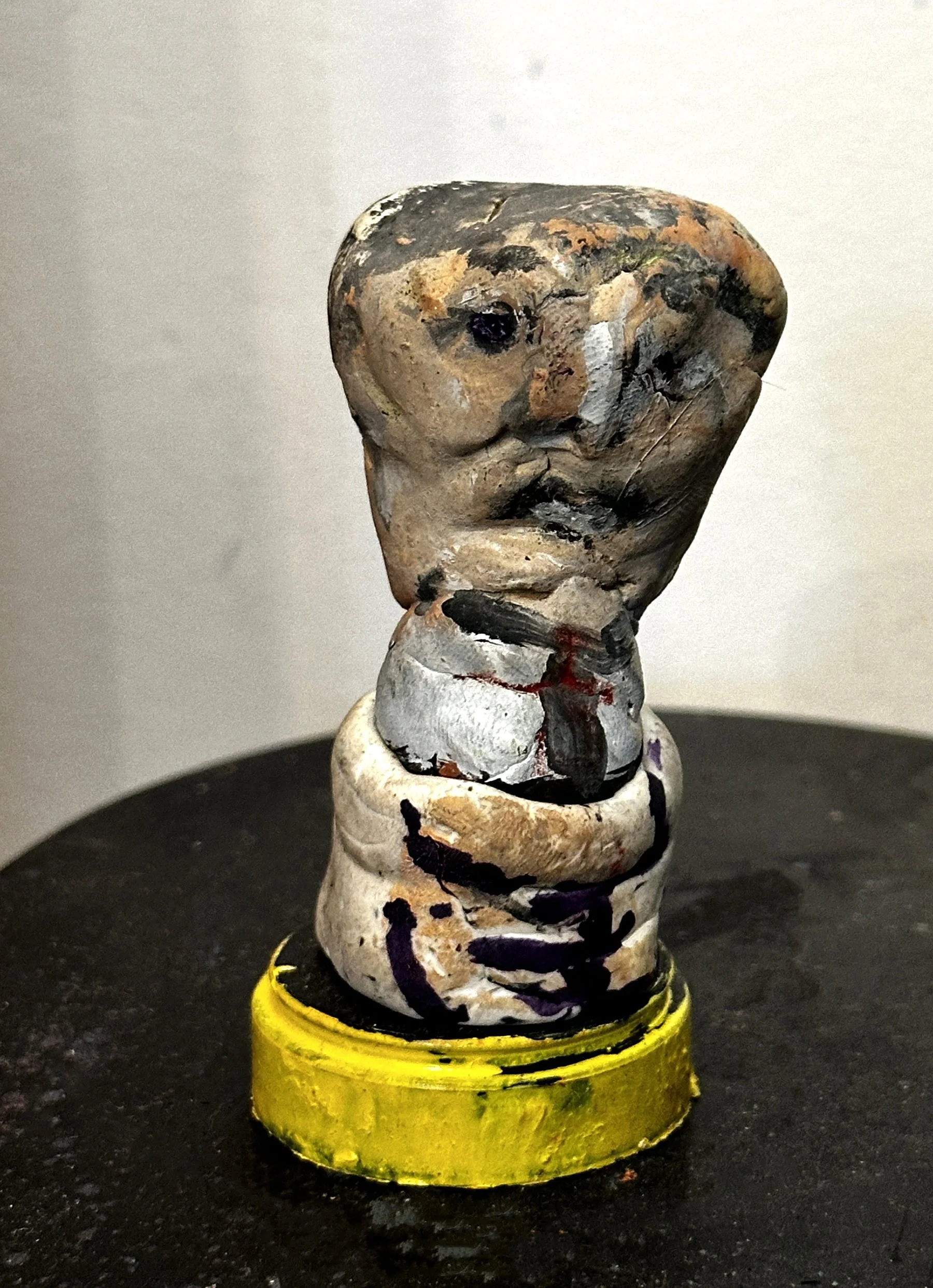 tiny sculpture.JPG