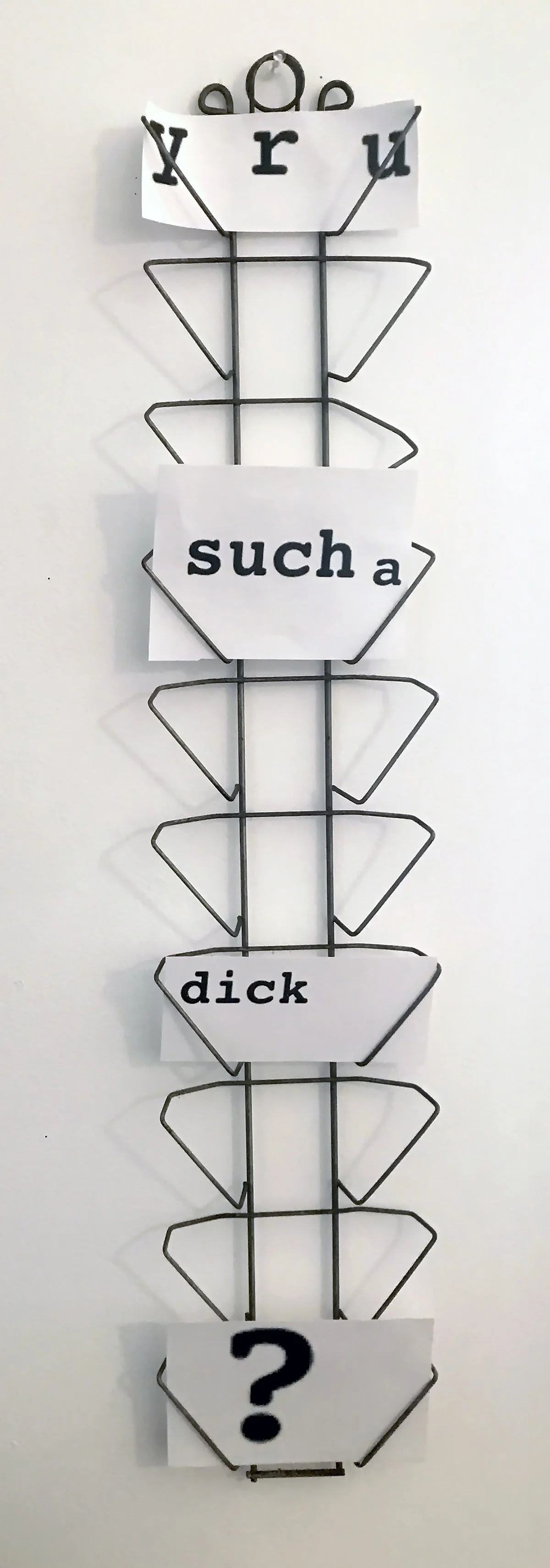yruscuhadickpostcards.jpg