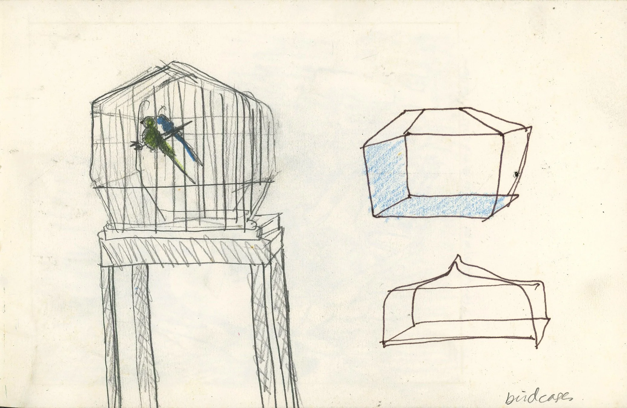 birdcages.jpg