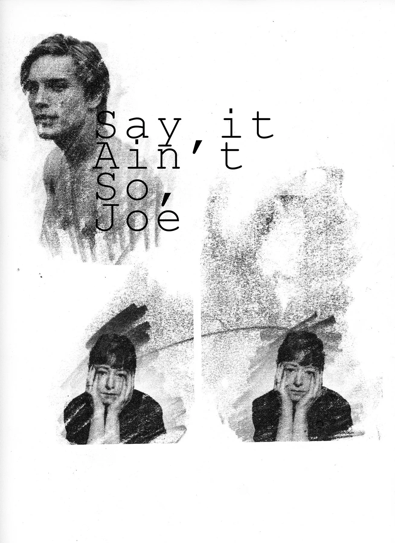 joed'allessandrodorothyparkersayitain'tsojoewtext.jpg