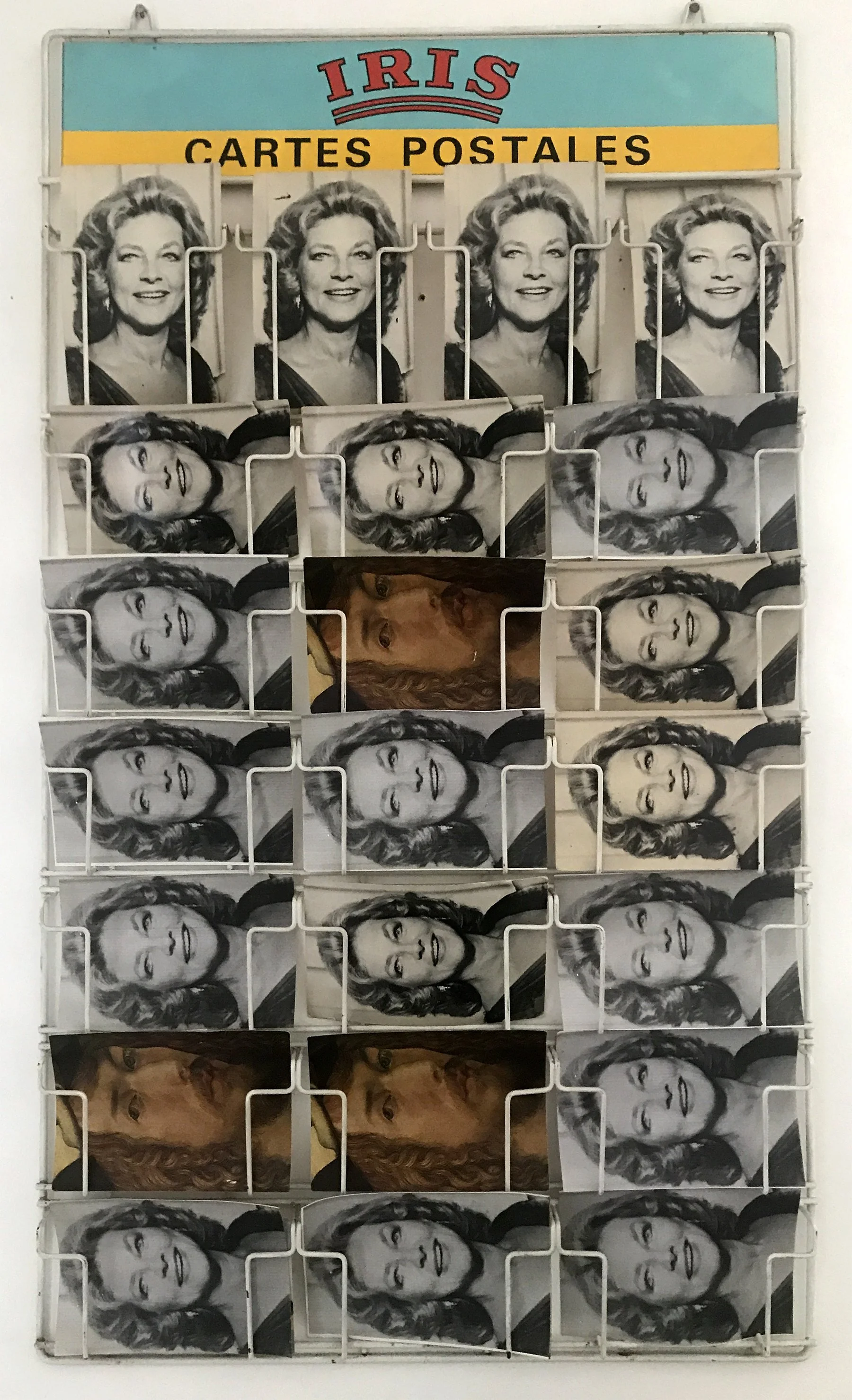 laurenbacalldurerpostcardrack.jpg