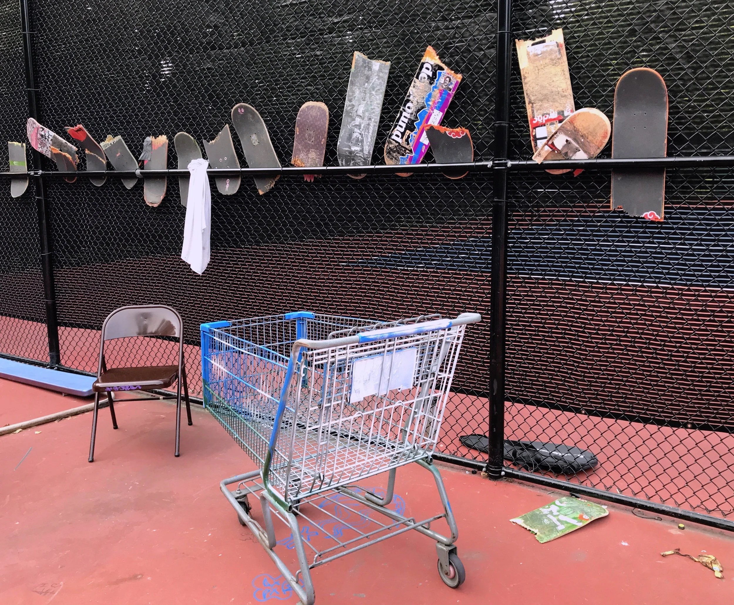 skateboard graveyard.jpg