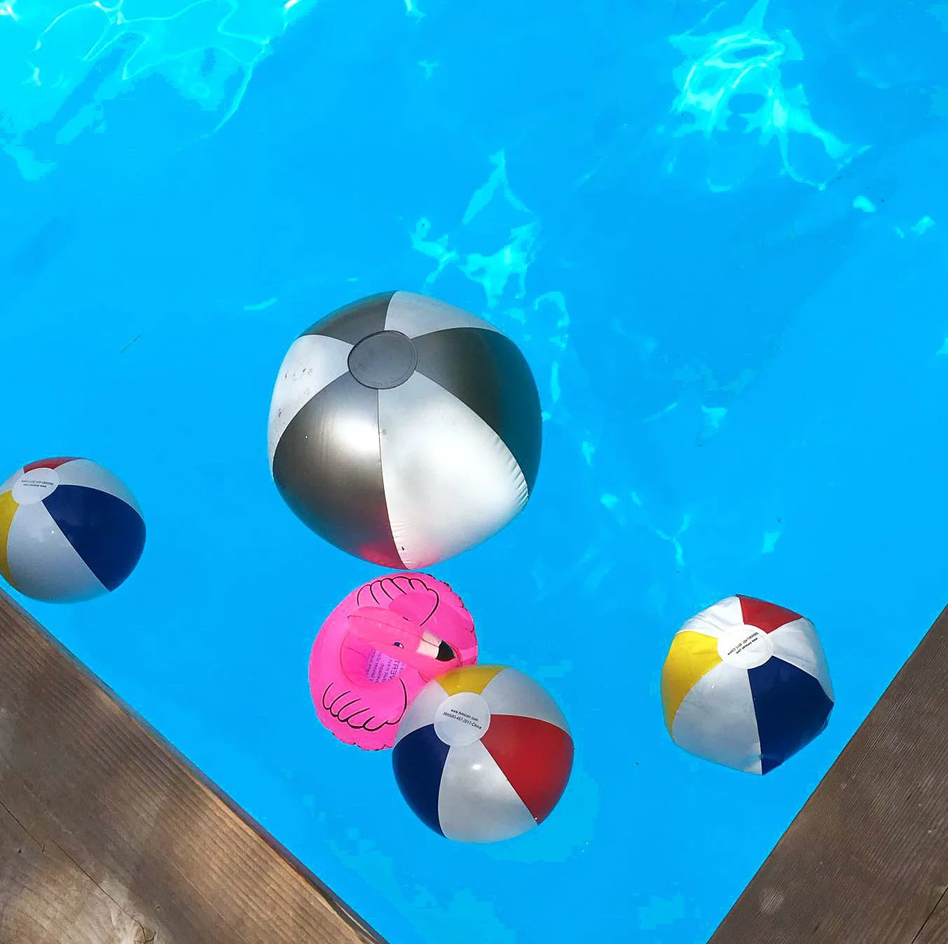 pool toys cropped.jpg