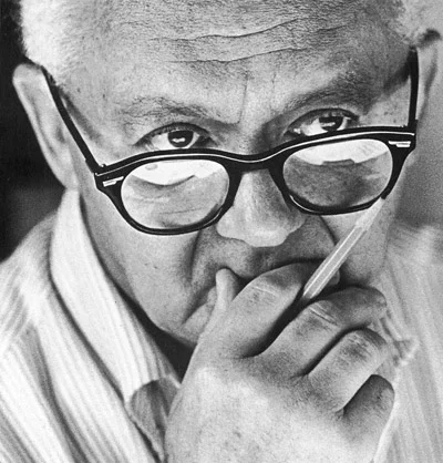 paul-rand.jpg