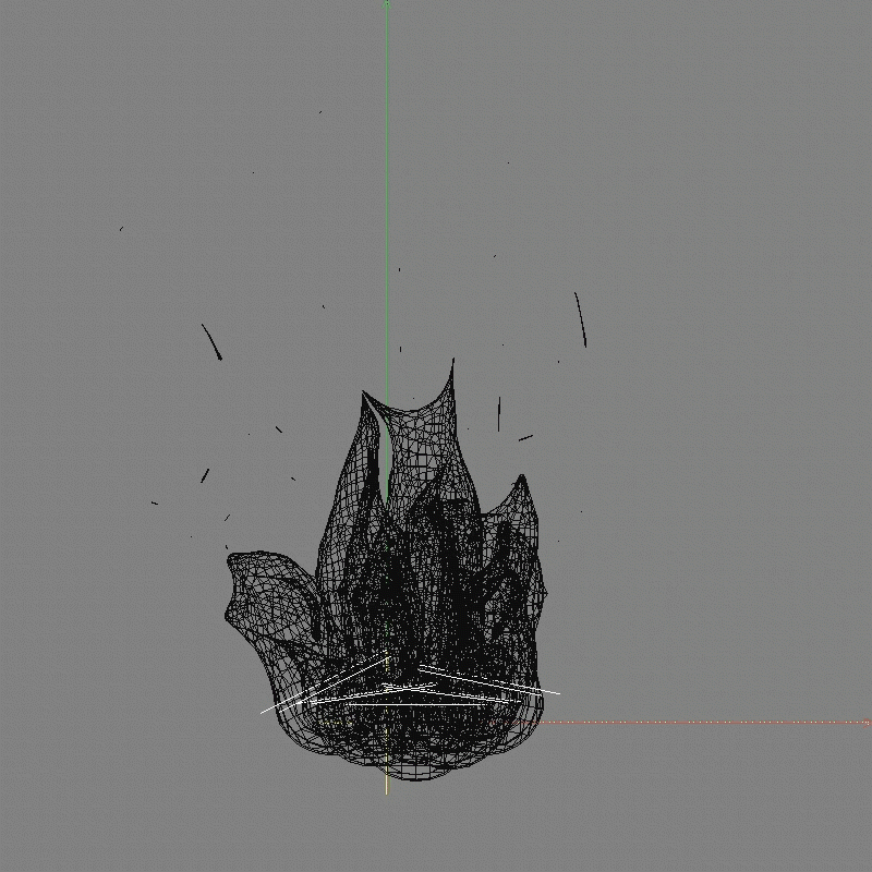 transicao_1.gif