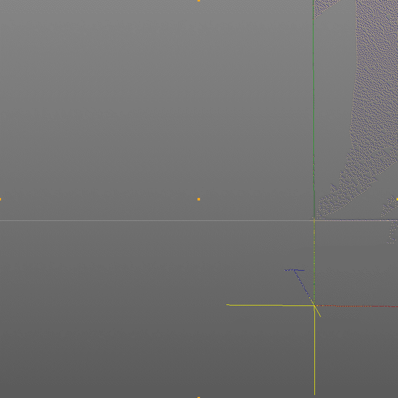 Transicao.gif