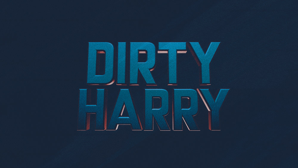01_27_2017_StyleFrames_DirtyHarry_MainTitle_H.jpg