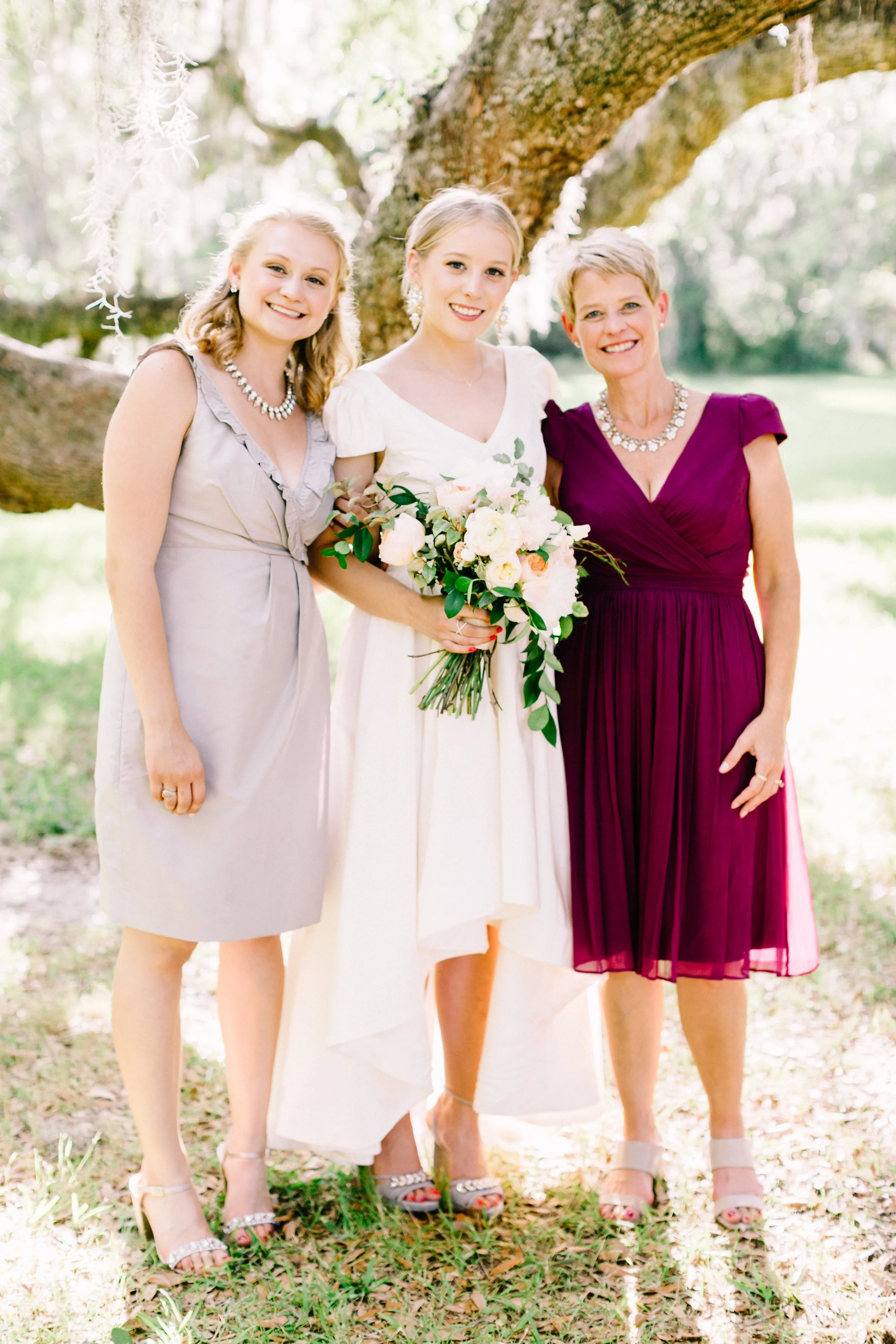 giannone-elopement-298.jpg