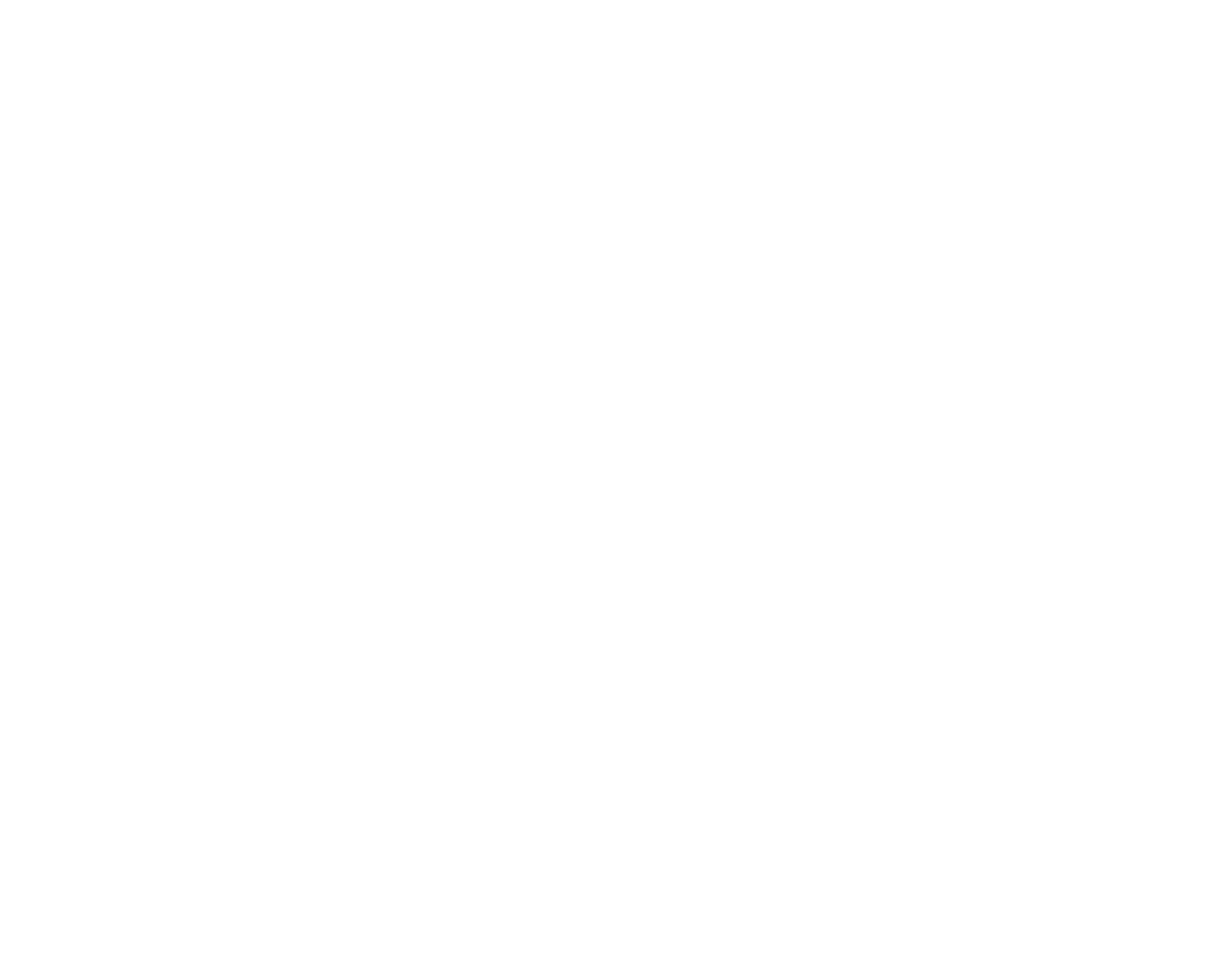 Pampered & Pretty | Bridal Hair and Makeup | Charleston, SC