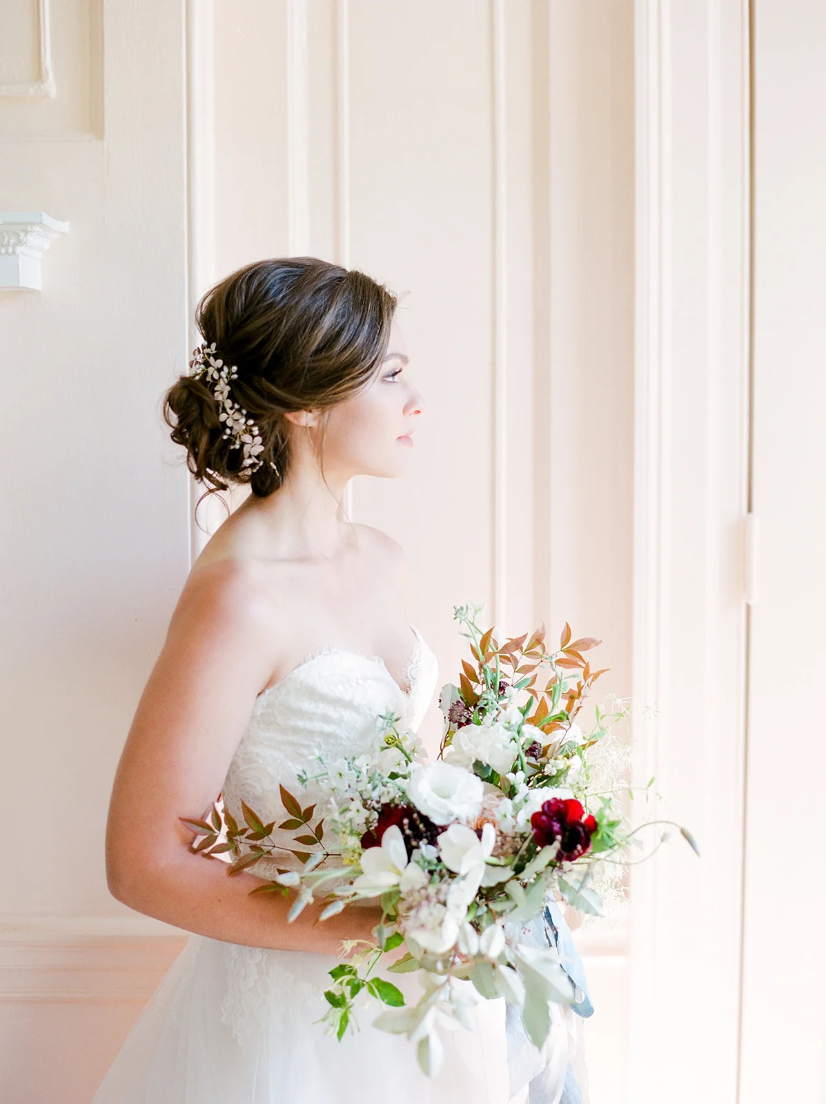 Charleston Lowndes Grove Wedding Editorial-60.jpg