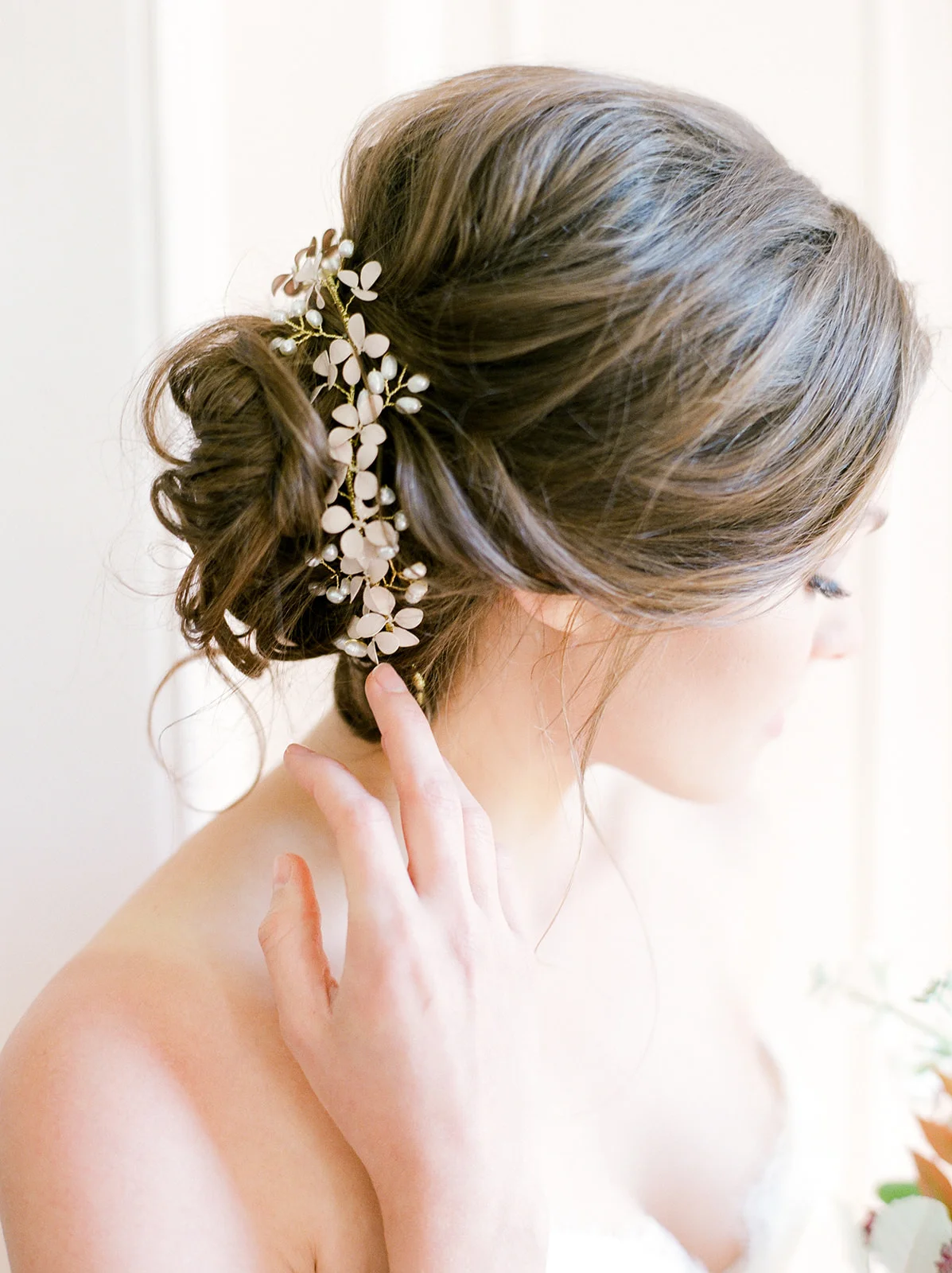 Charleston Lowndes Grove Wedding Editorial-63.jpg