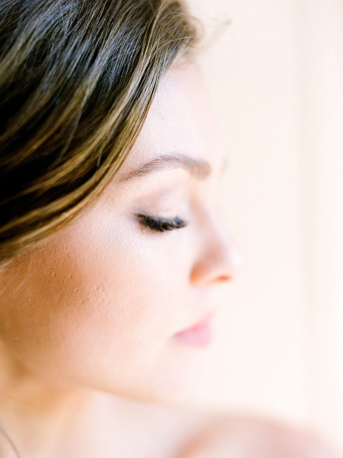 Charleston Lowndes Grove Wedding Editorial-66.jpg