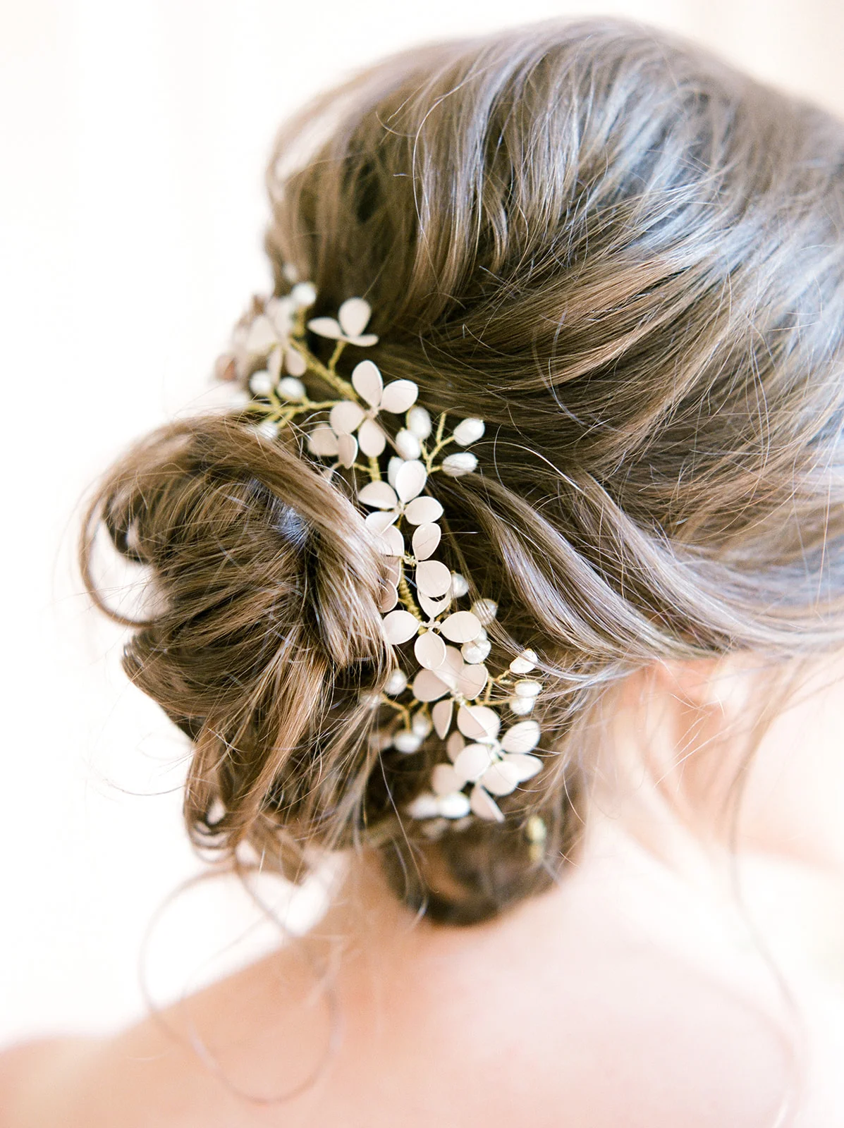 Charleston Lowndes Grove Wedding Editorial-71.jpg