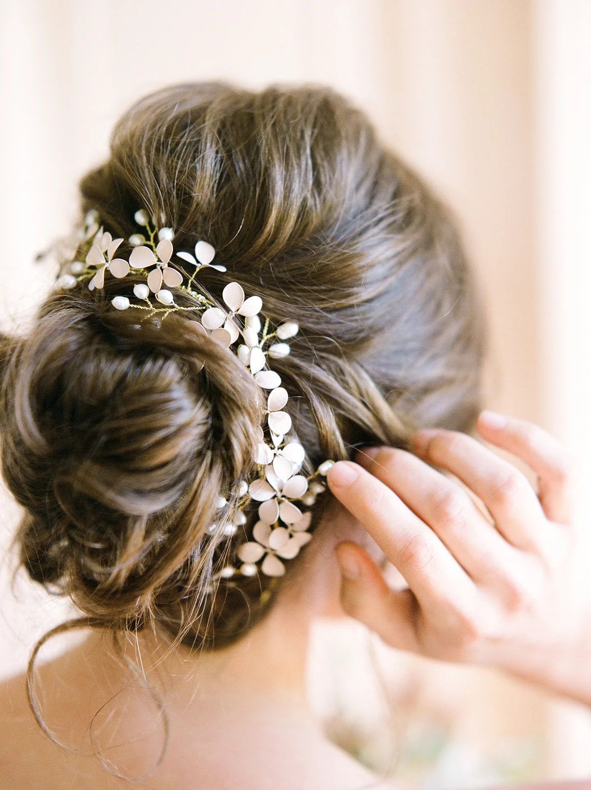 Charleston Lowndes Grove Wedding Editorial-72.jpg