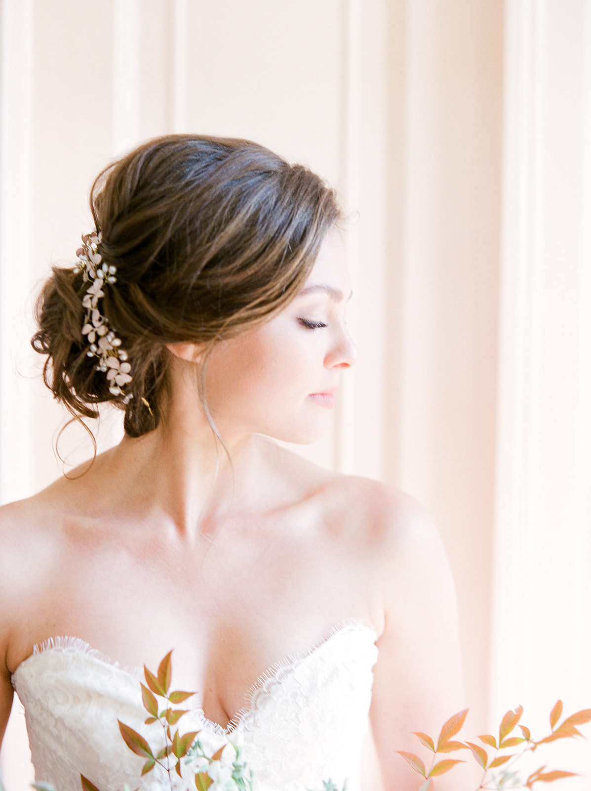 Charleston Lowndes Grove Wedding Editorial-73.jpg