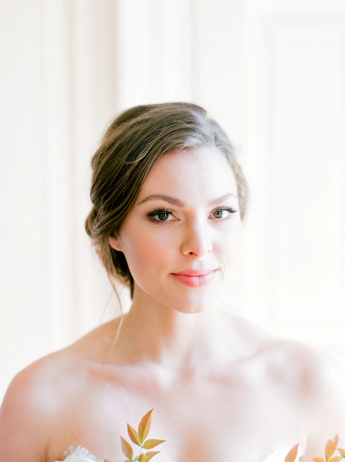 Charleston Lowndes Grove Wedding Editorial-76.jpg