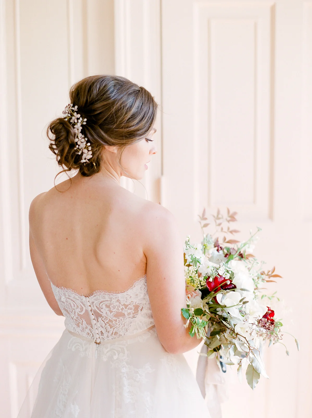 Charleston Lowndes Grove Wedding Editorial-87.jpg