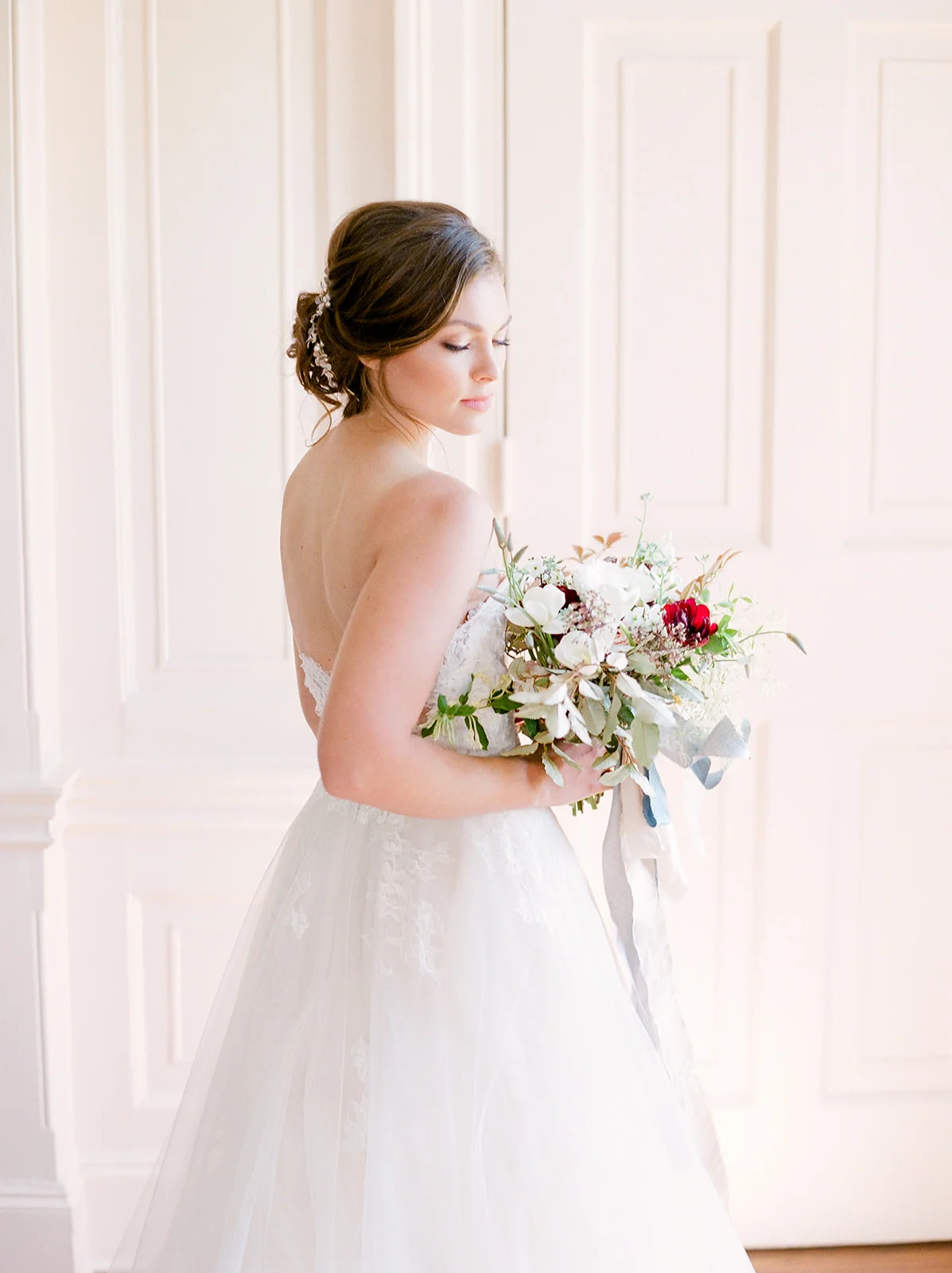 Charleston Lowndes Grove Wedding Editorial-89.jpg