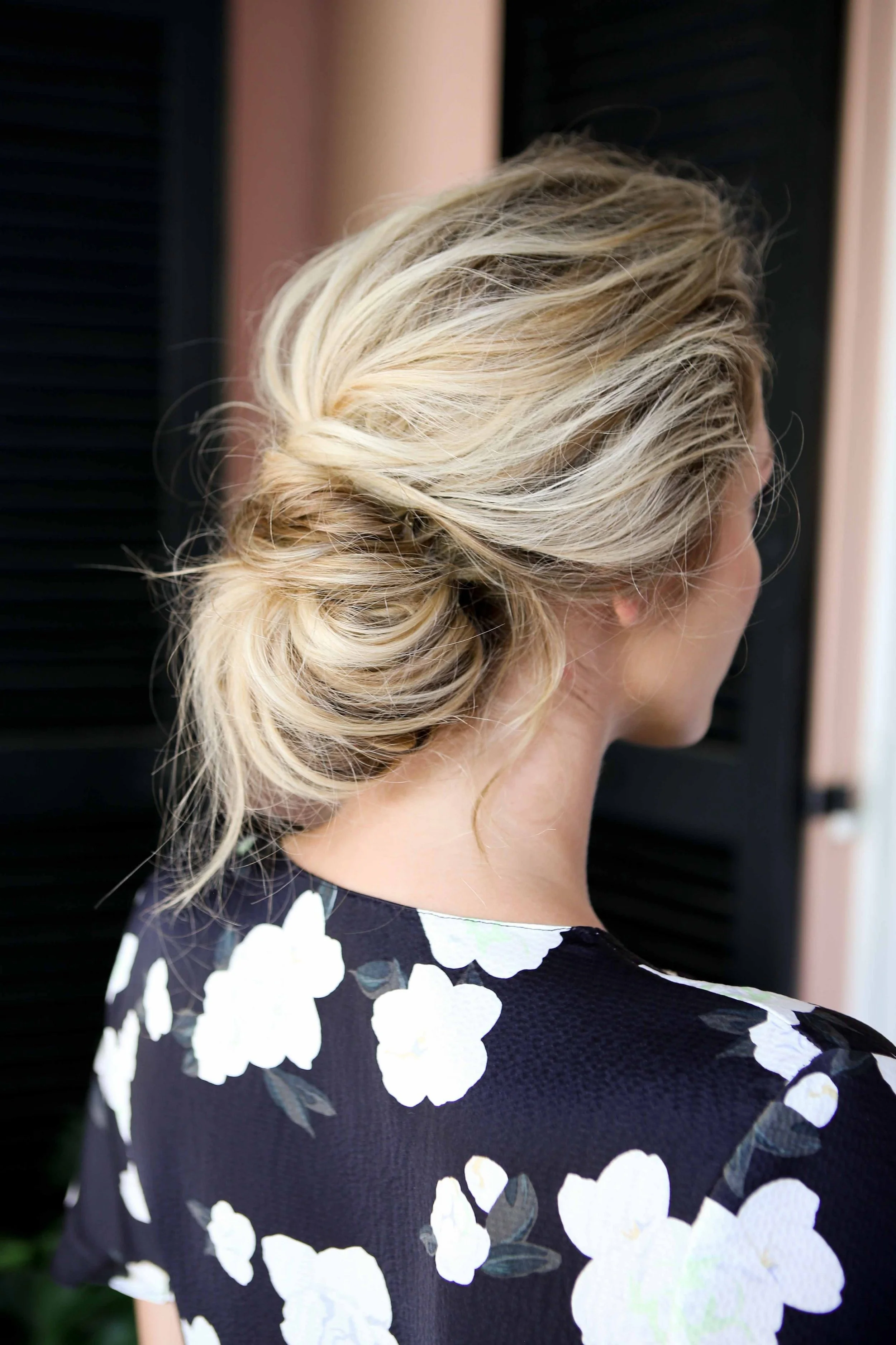 Emily Kotarski Alfresco-0069.jpg