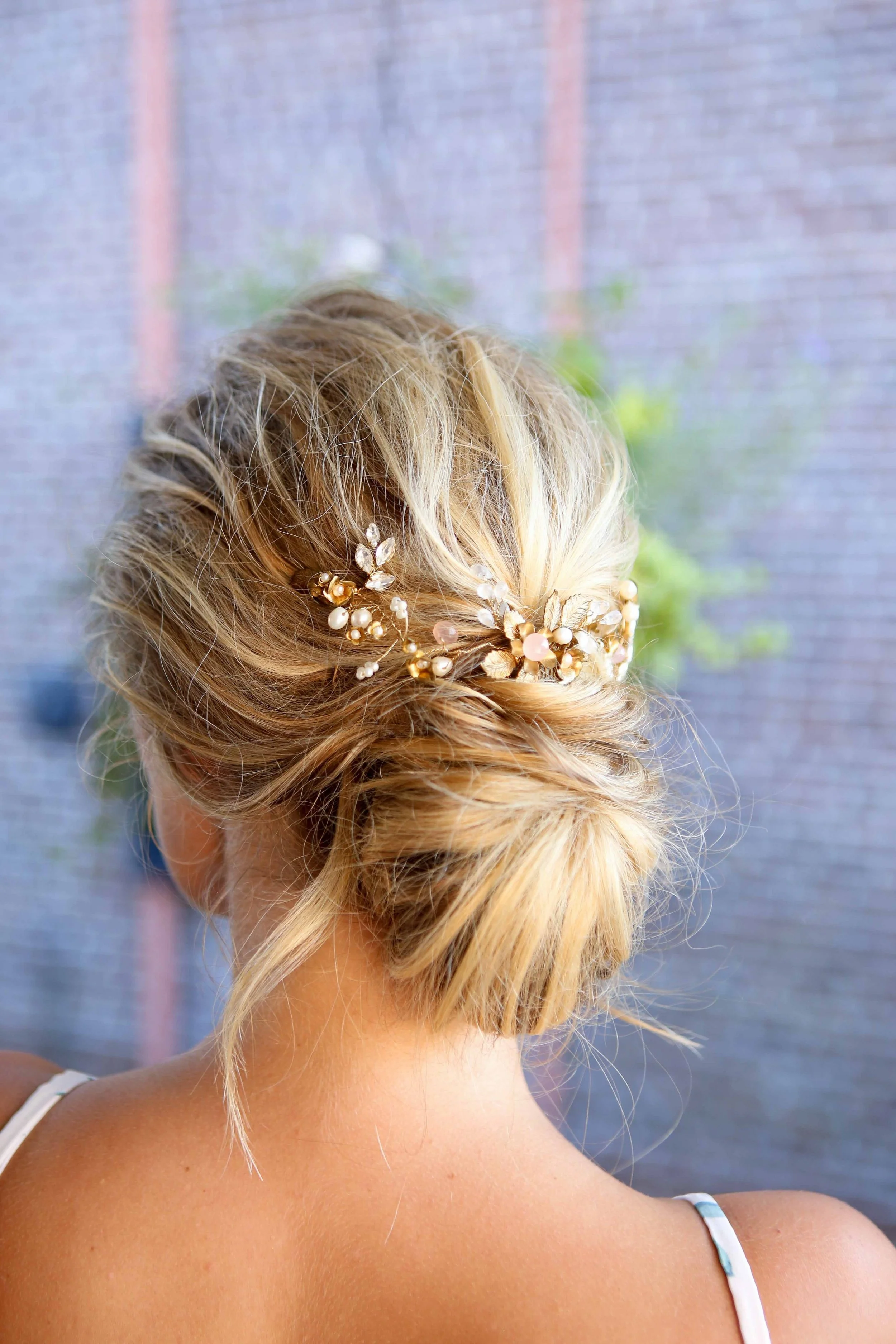 Emily Kotarski Alfresco-0216.jpg