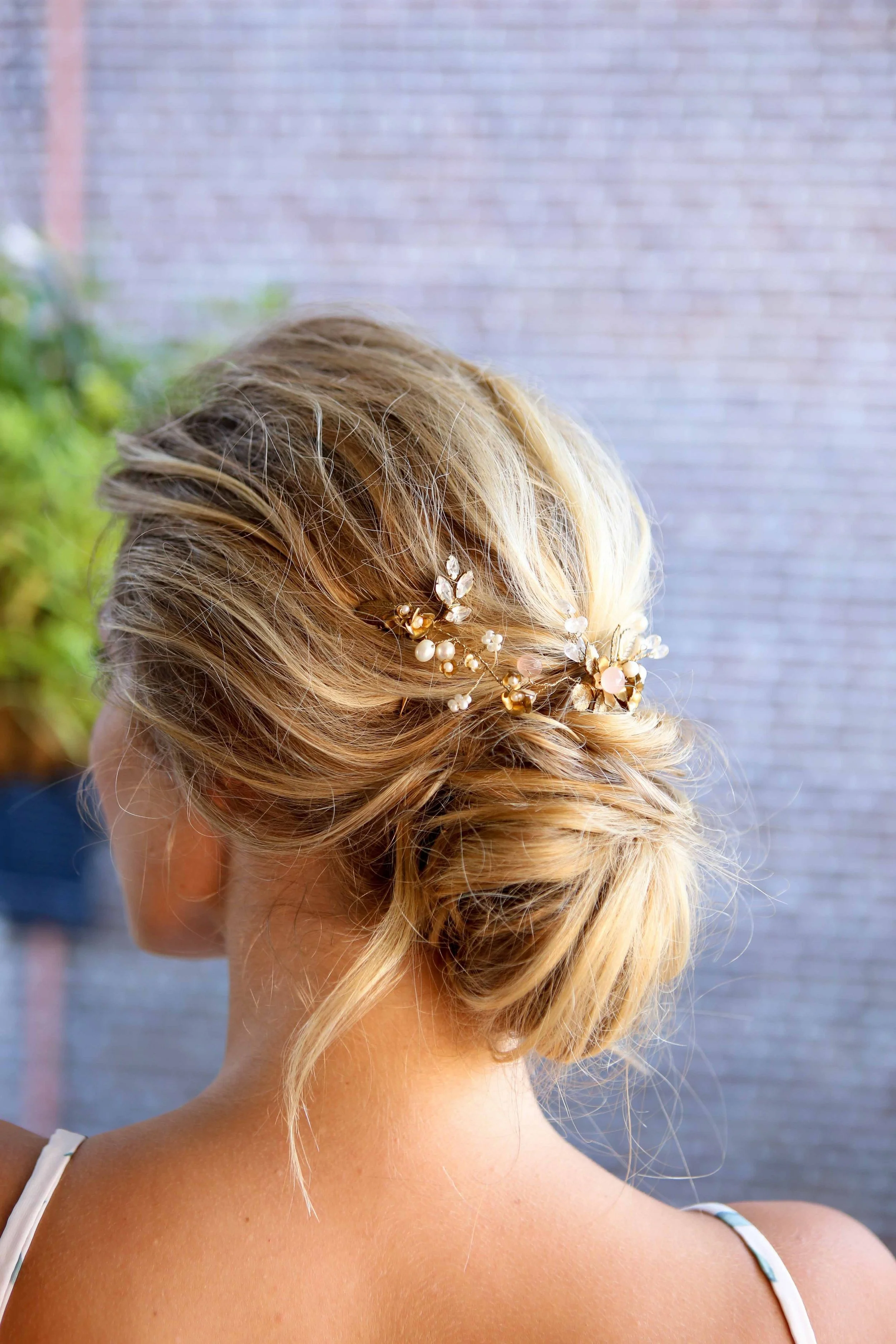 Emily Kotarski Alfresco-0217.jpg