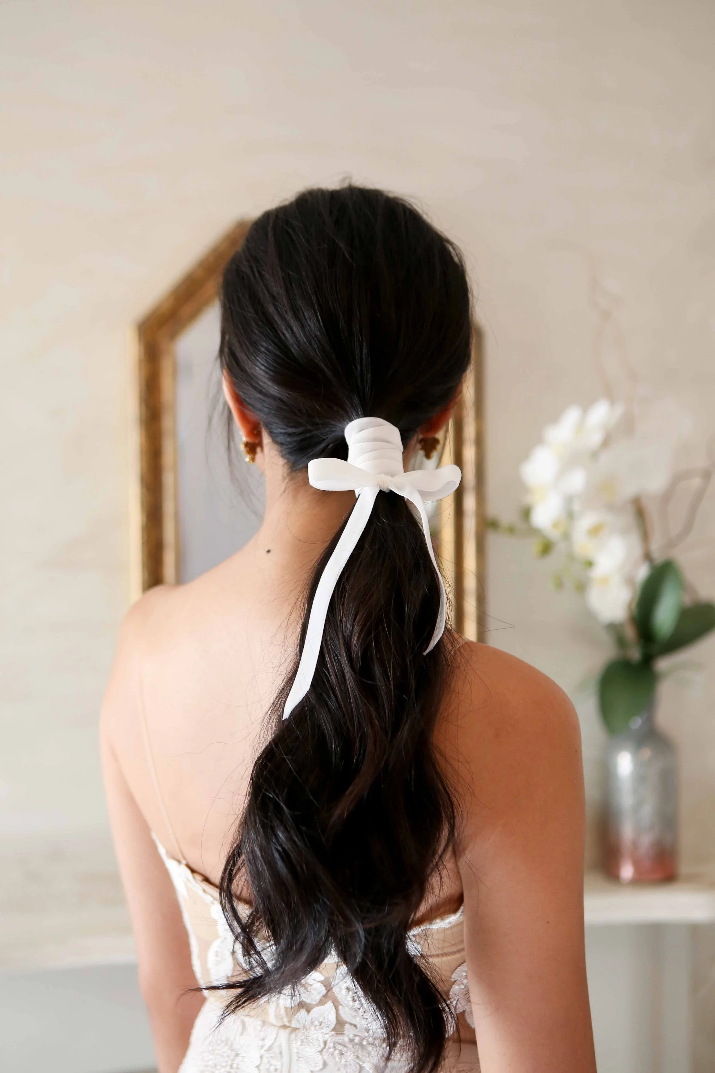 Emily Kotarski Alfresco-0245.jpg