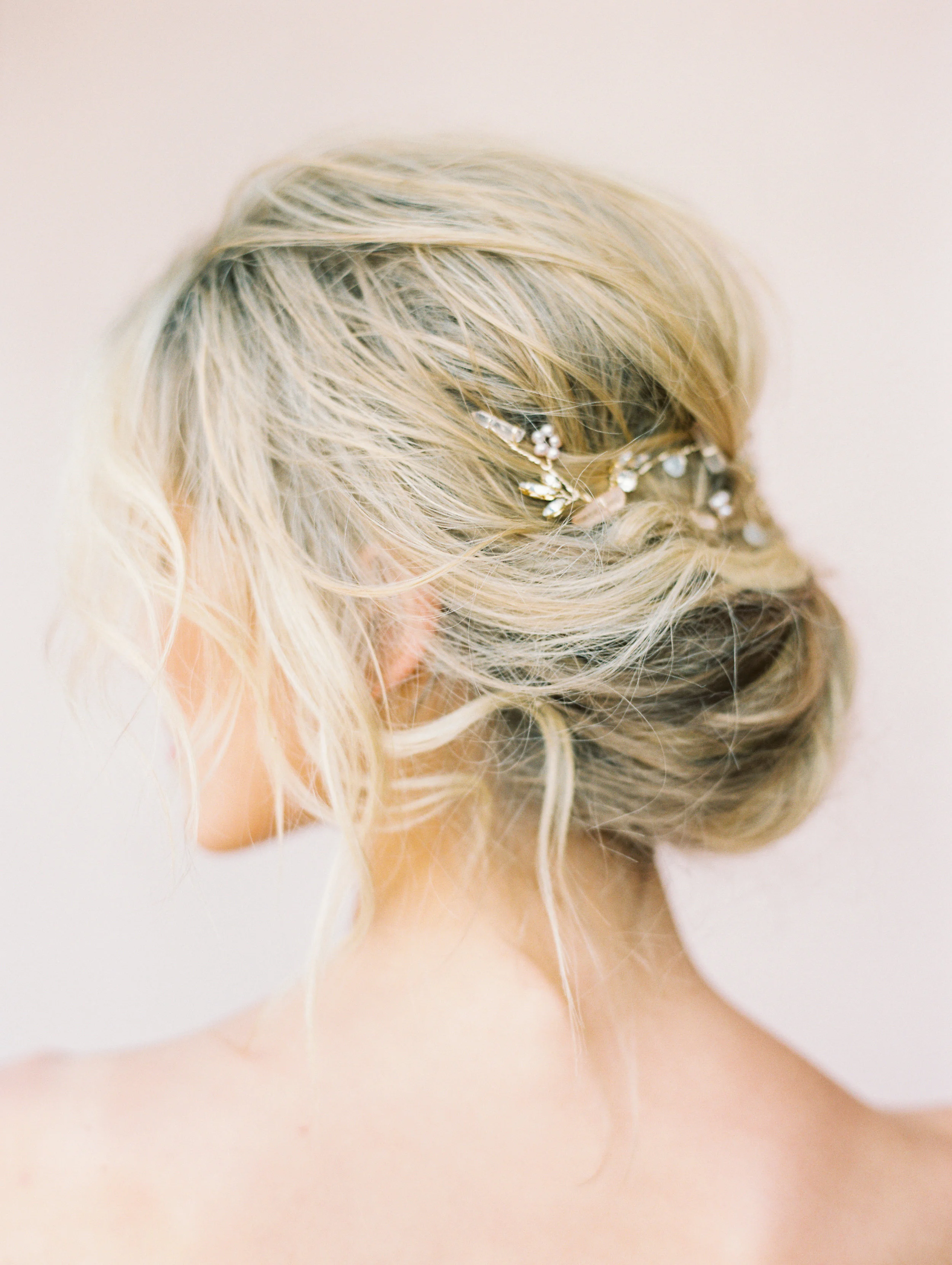 AbigailLewisPhotography_ (7 of 15).jpg