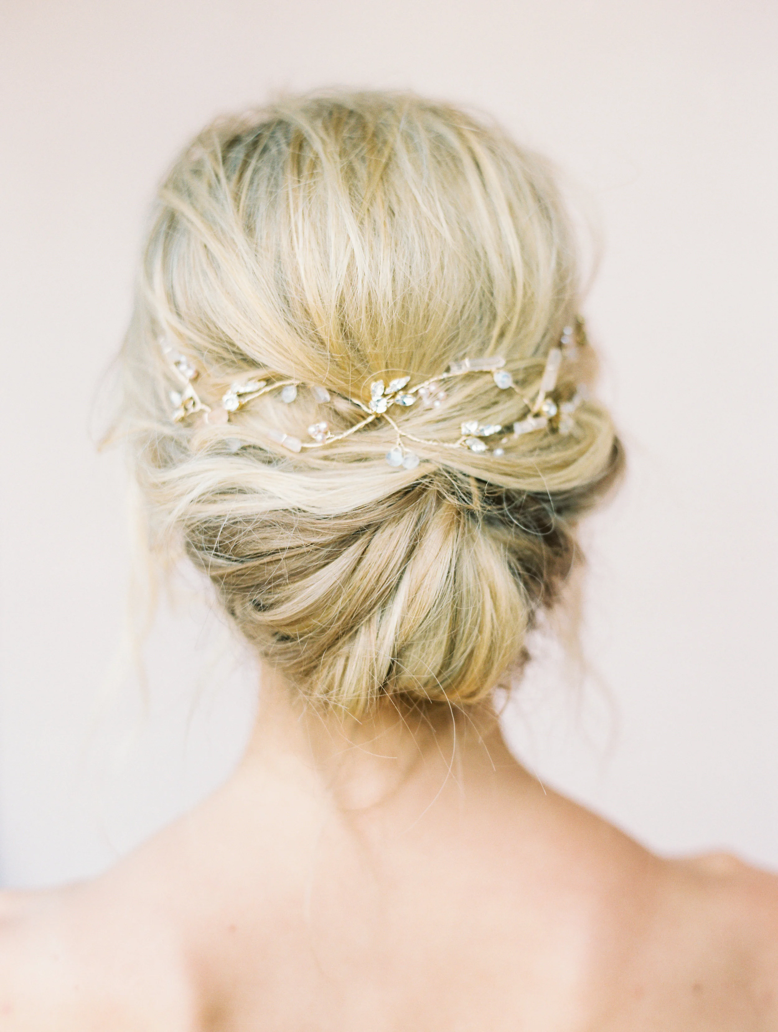 AbigailLewisPhotography_ (6 of 15).jpg