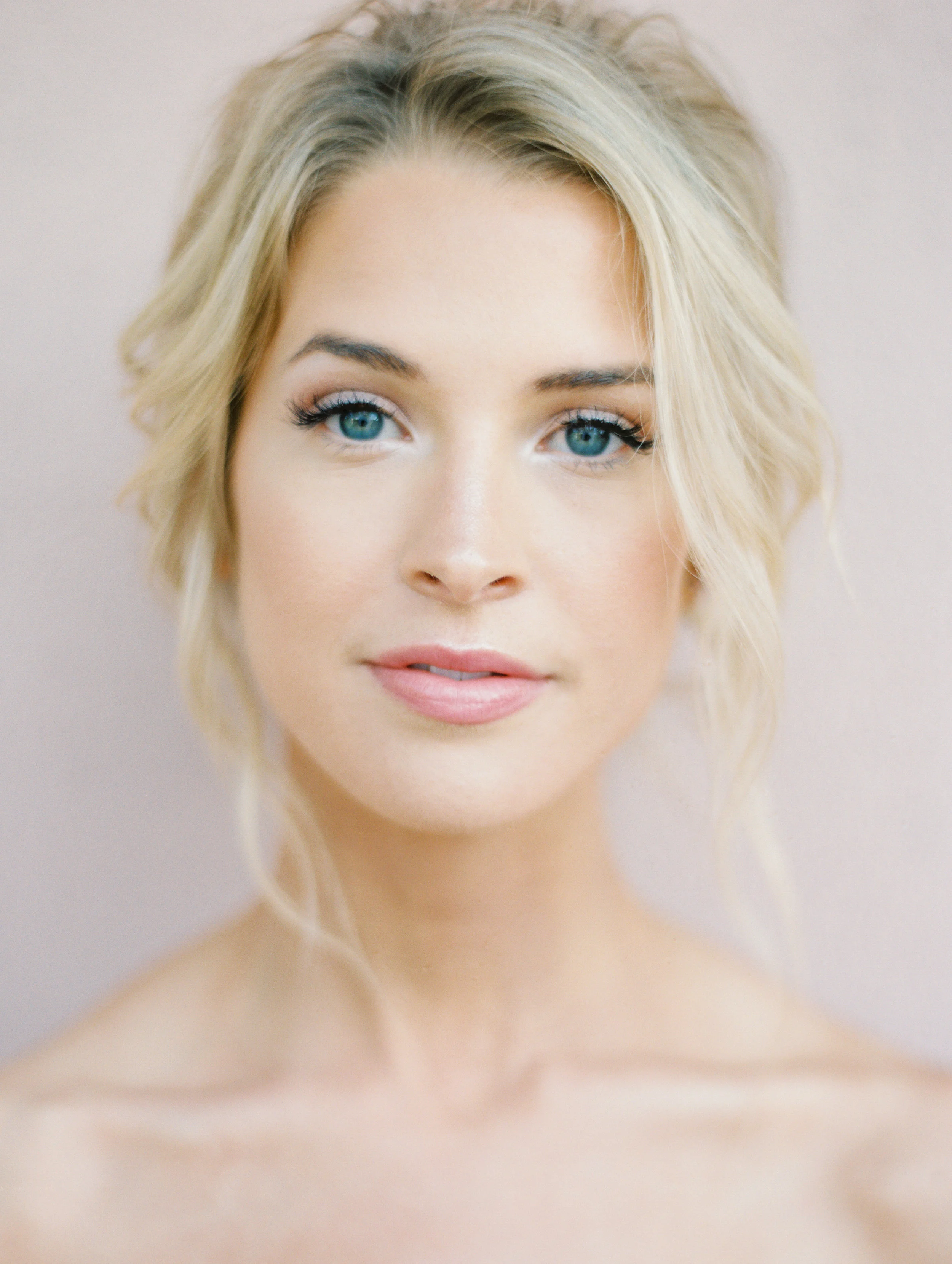 AbigailLewisPhotography_ (10 of 15).jpg