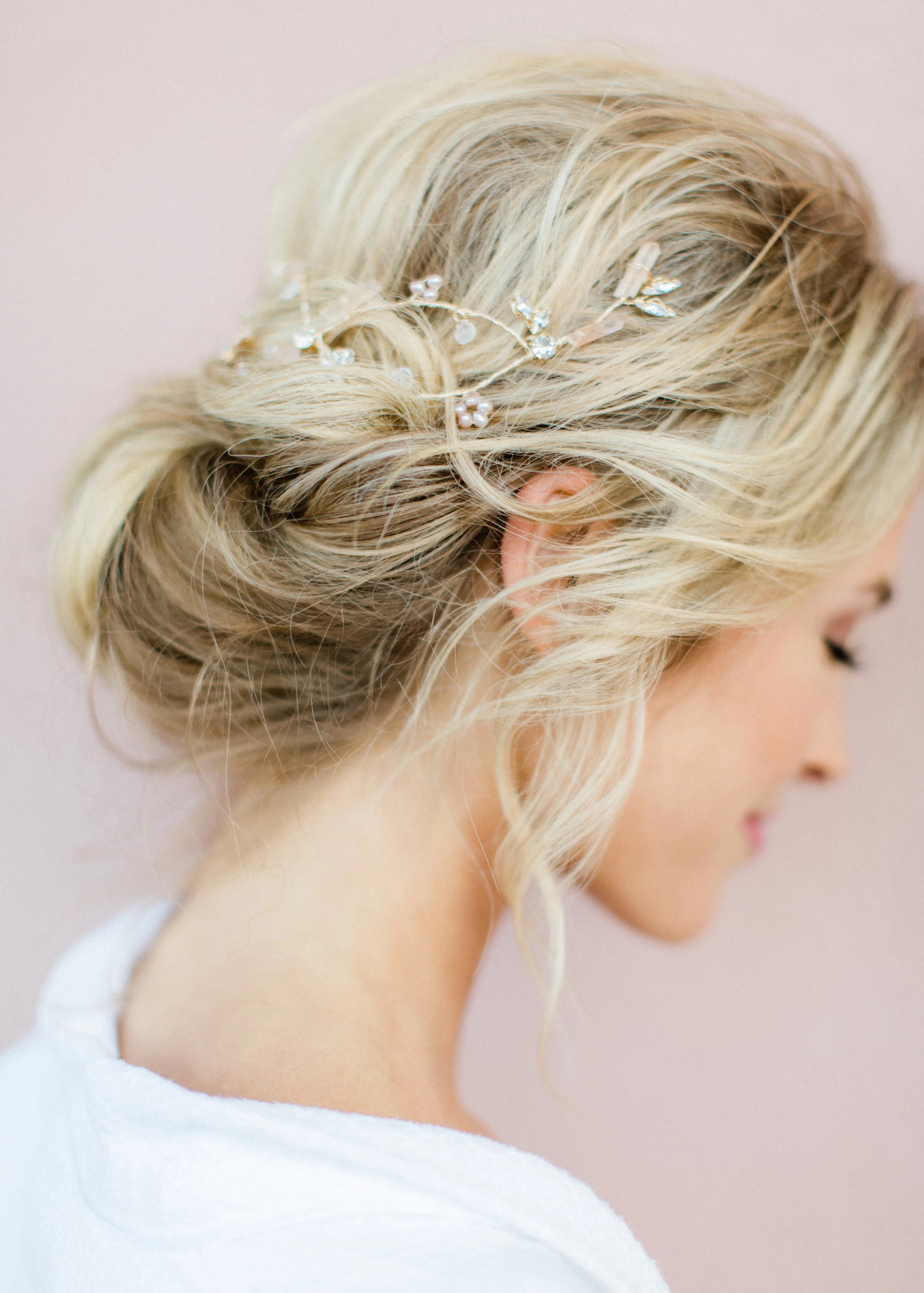 AbigailLewisPhotography_ (34 of 25).jpg