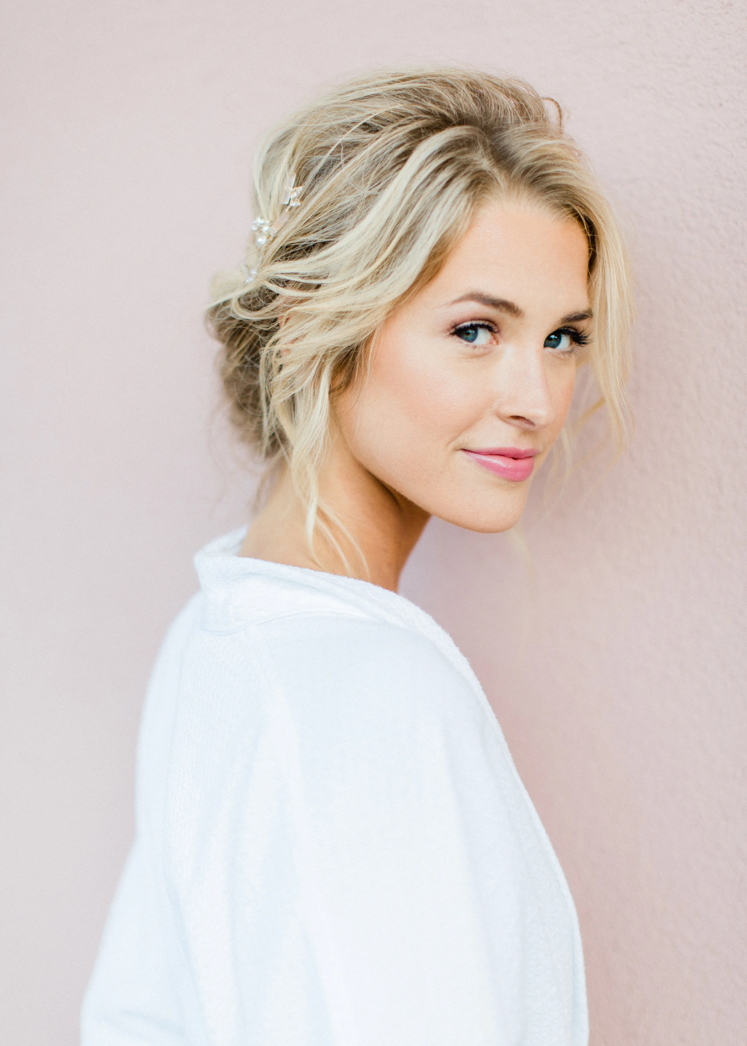 AbigailLewisPhotography_ (35 of 25).jpg