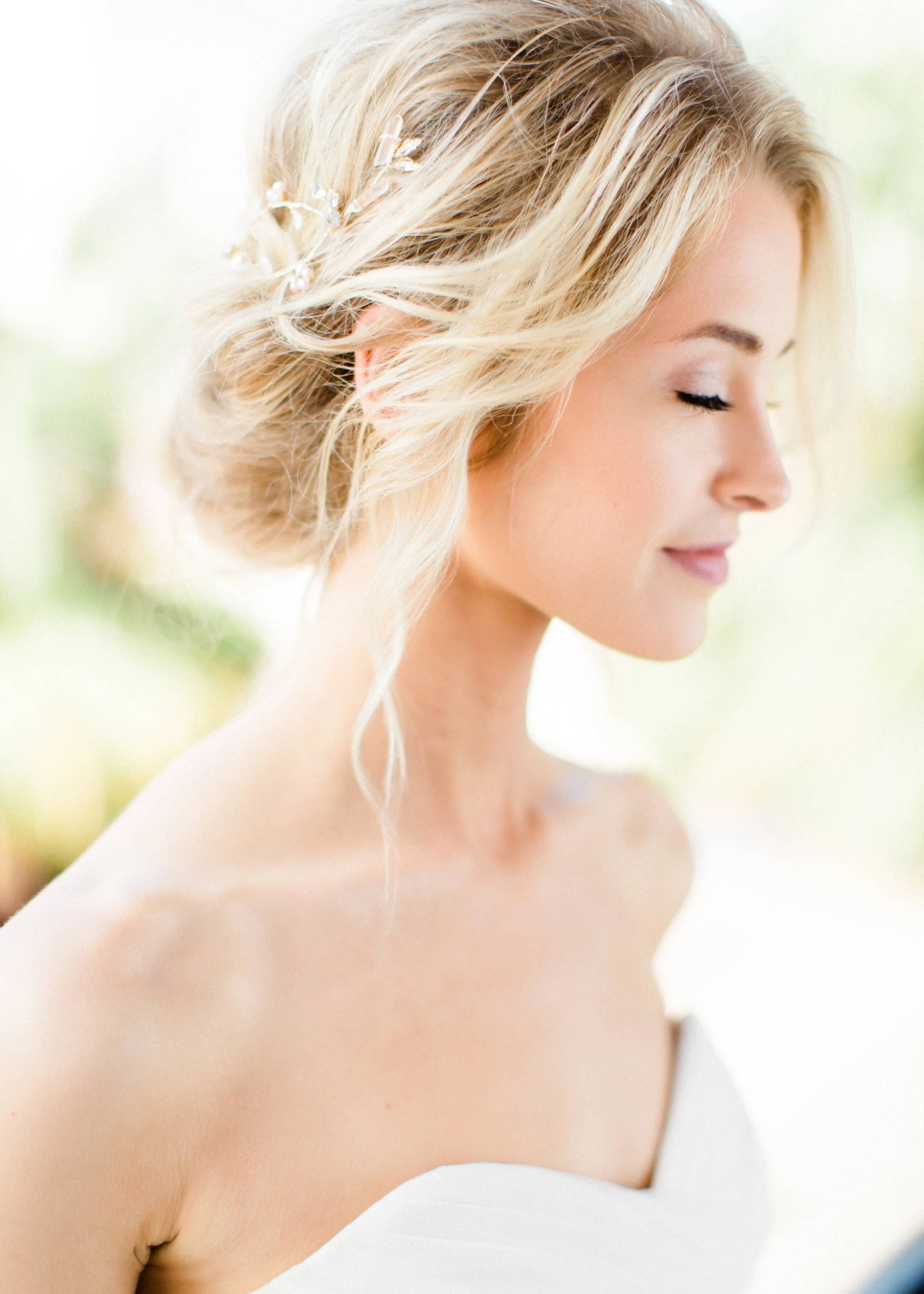 AbigailLewisPhotography_ (37 of 25).jpg