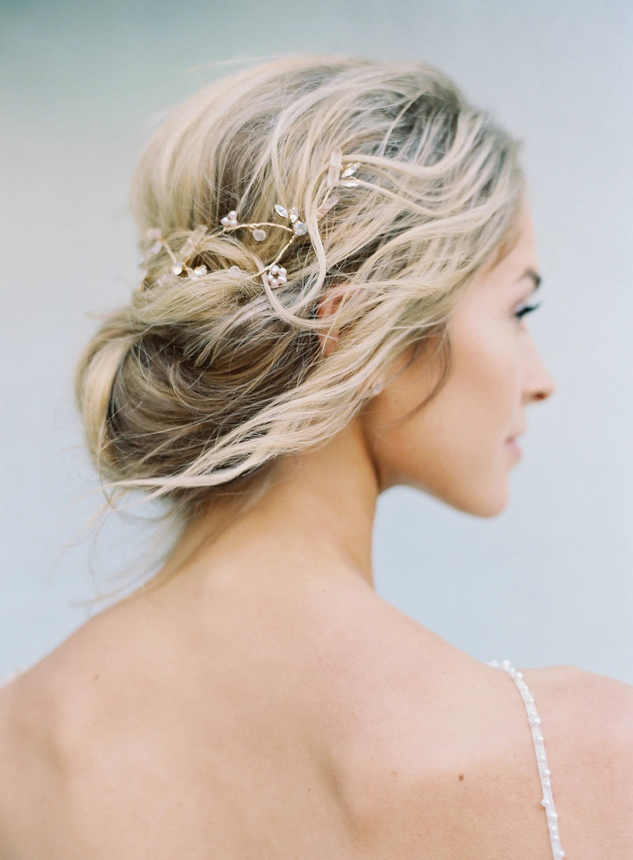 AbigailLewisPhotography_ (44 of 25).jpg