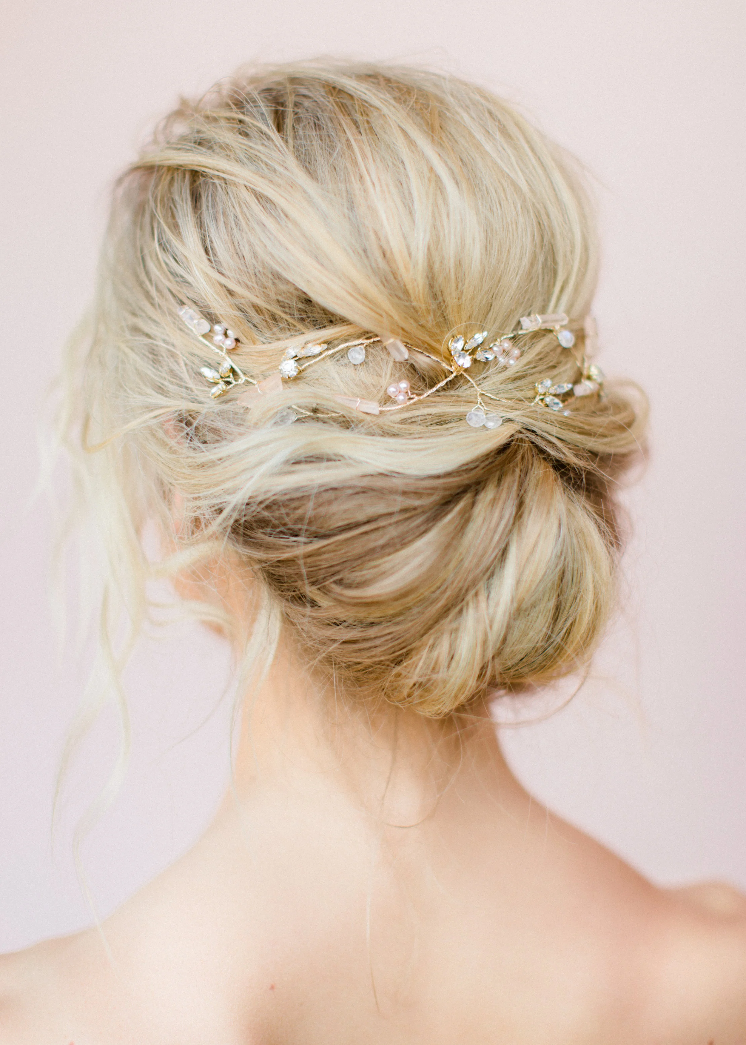 AbigailLewisPhotography_ (46 of 25).jpg