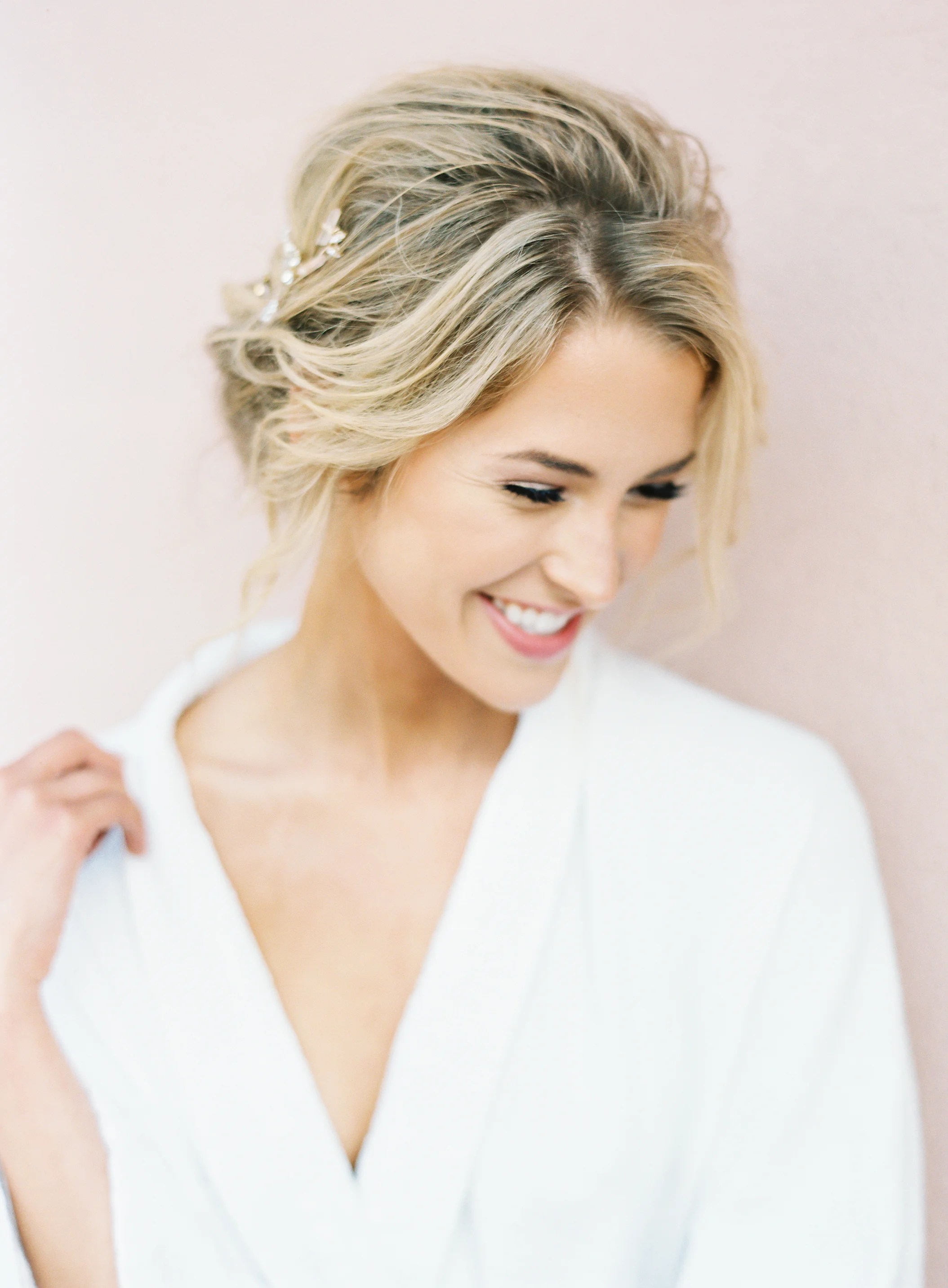 AbigailLewisPhotography_ (66 of 39).jpg