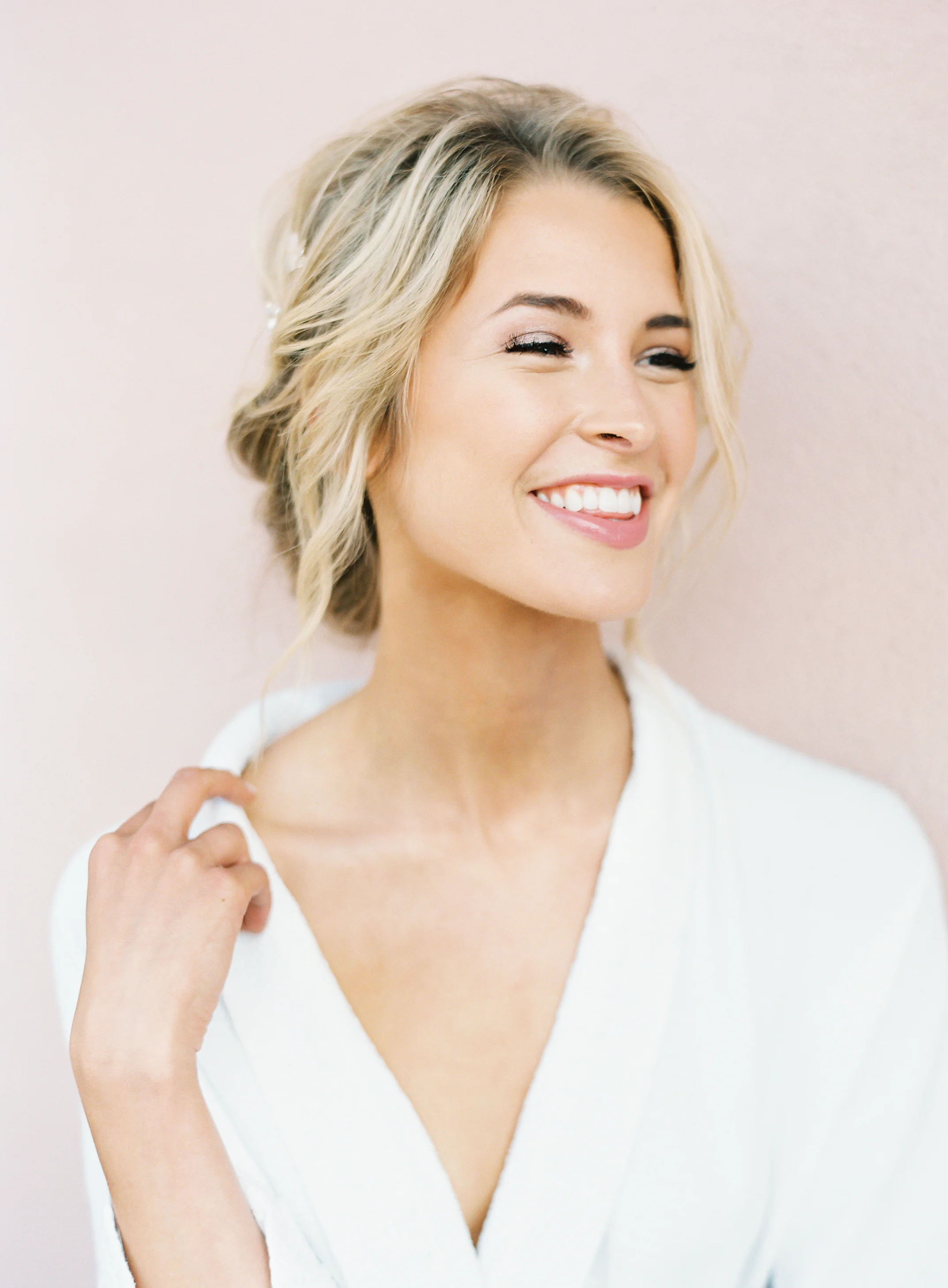 AbigailLewisPhotography_ (67 of 39).jpg