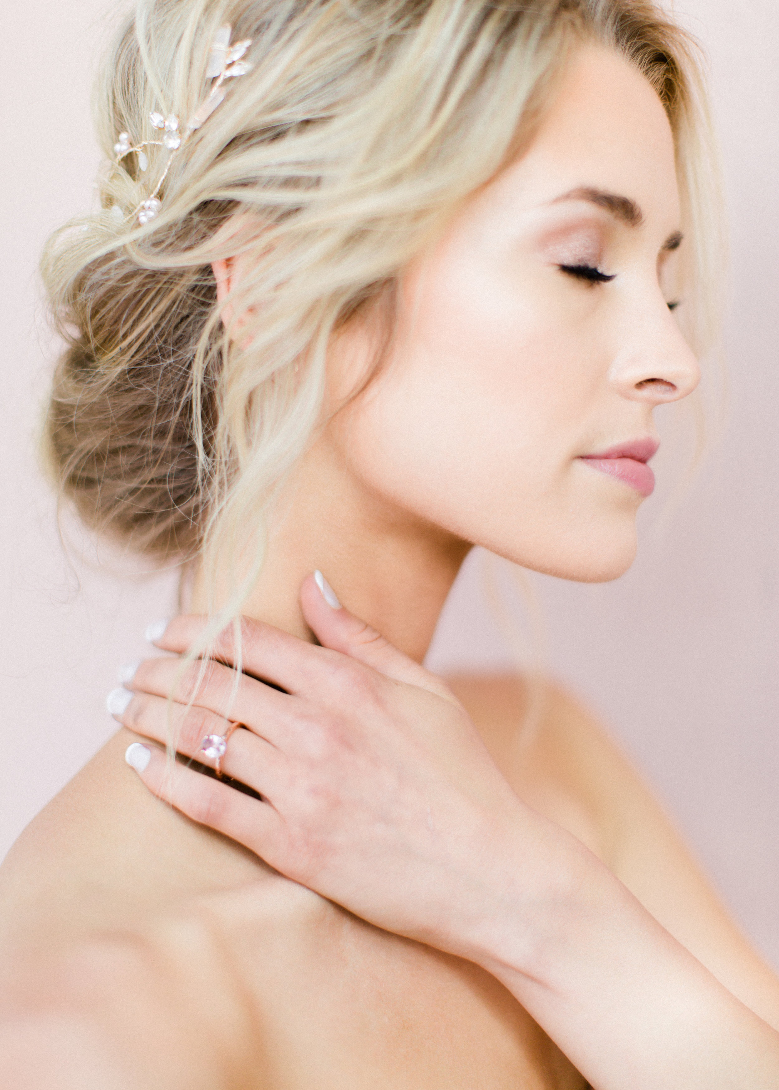 AbigailLewisPhotography_ (52 of 25).jpg