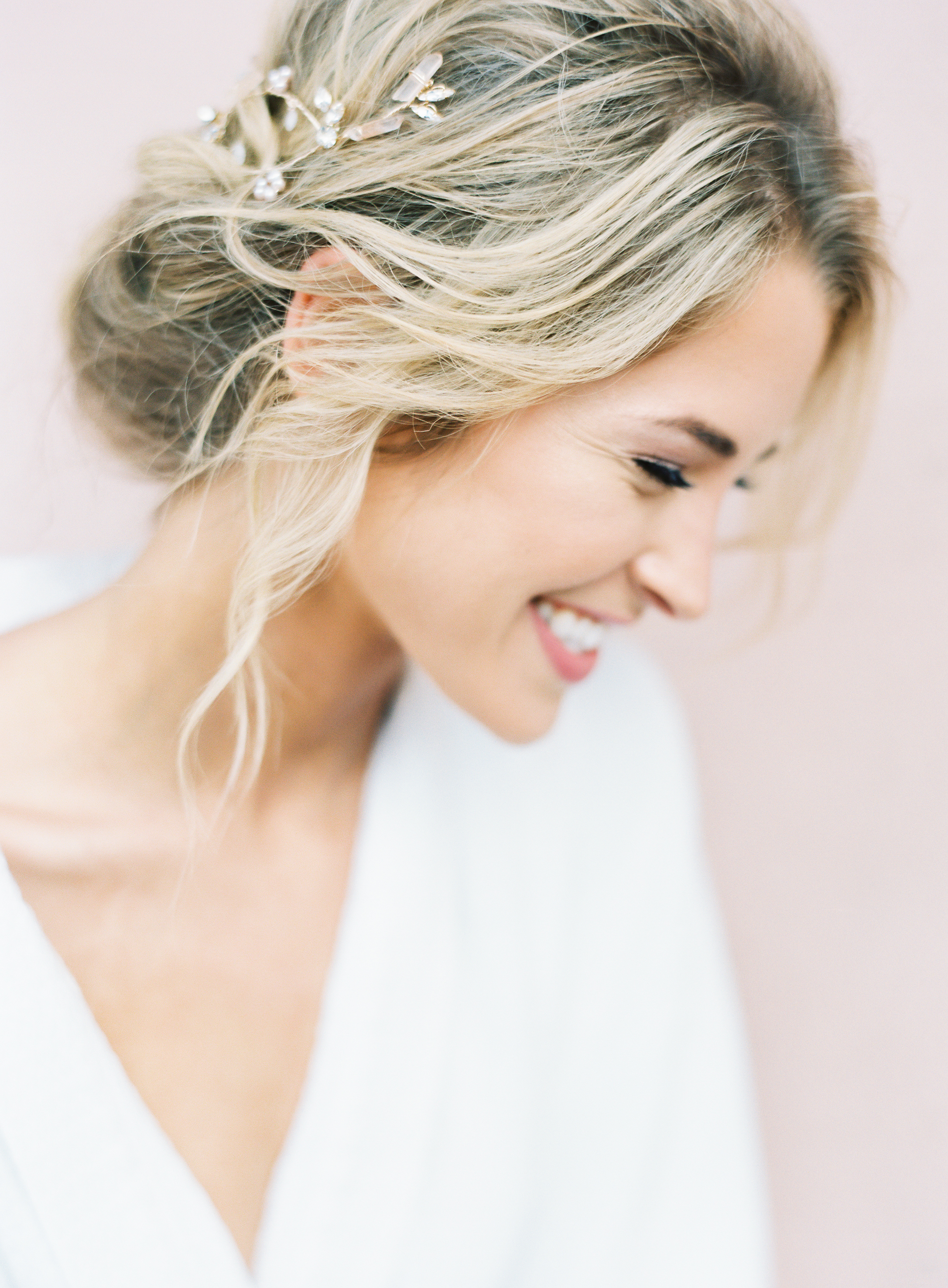 AbigailLewisPhotography_ (70 of 39).jpg