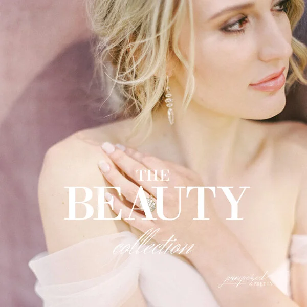 2020 Pricing Booklette.jpg