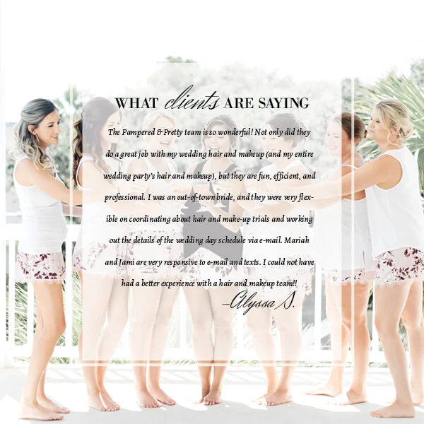 2020 Pricing Booklette4.jpg