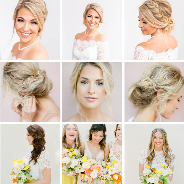 2020 Pricing Booklette6.jpg