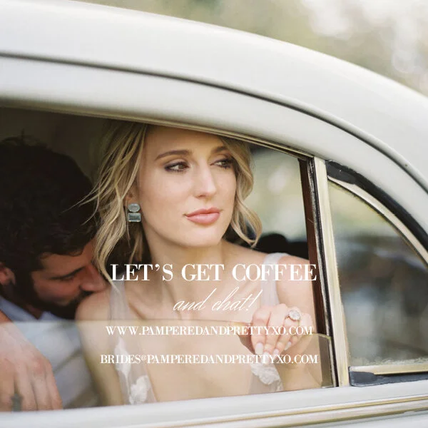 2020 Pricing Booklette9.jpg